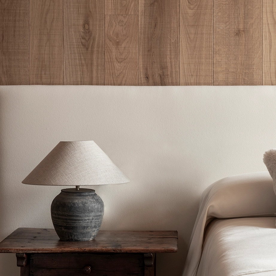 Foto Portada Proyecto