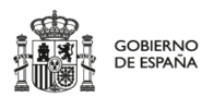 logo-gobierno-de-espana