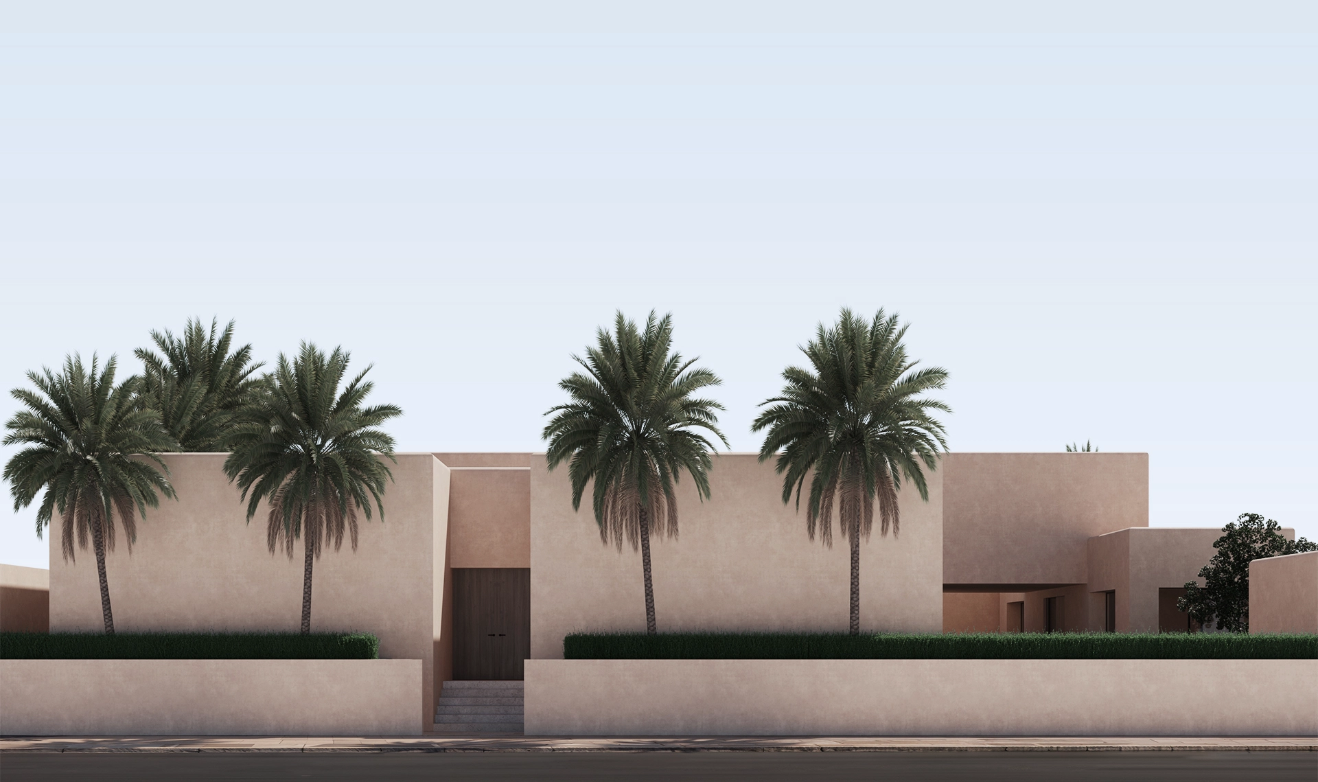 02_Albany_WEB