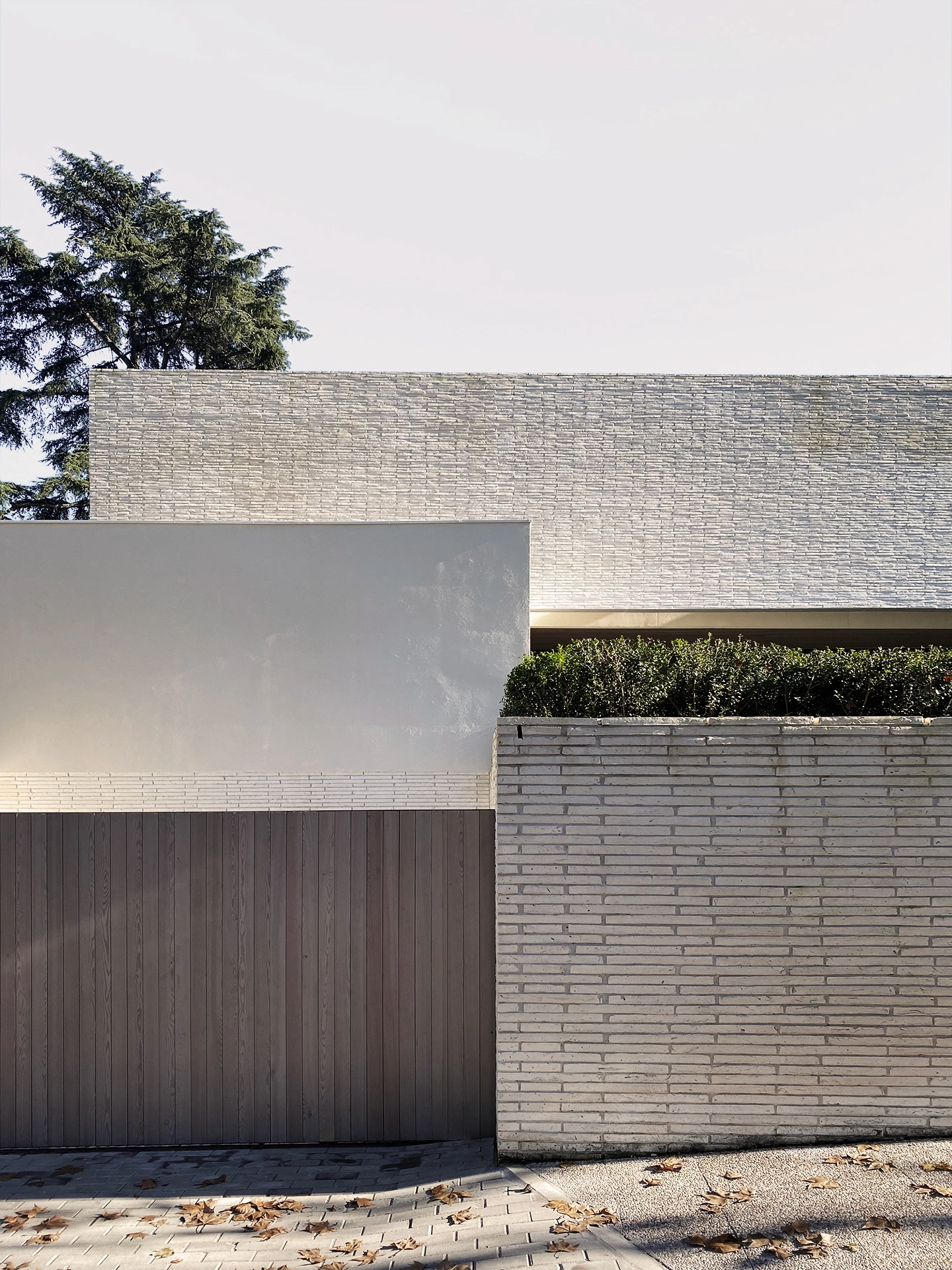 01_Puerta-de-Hierro