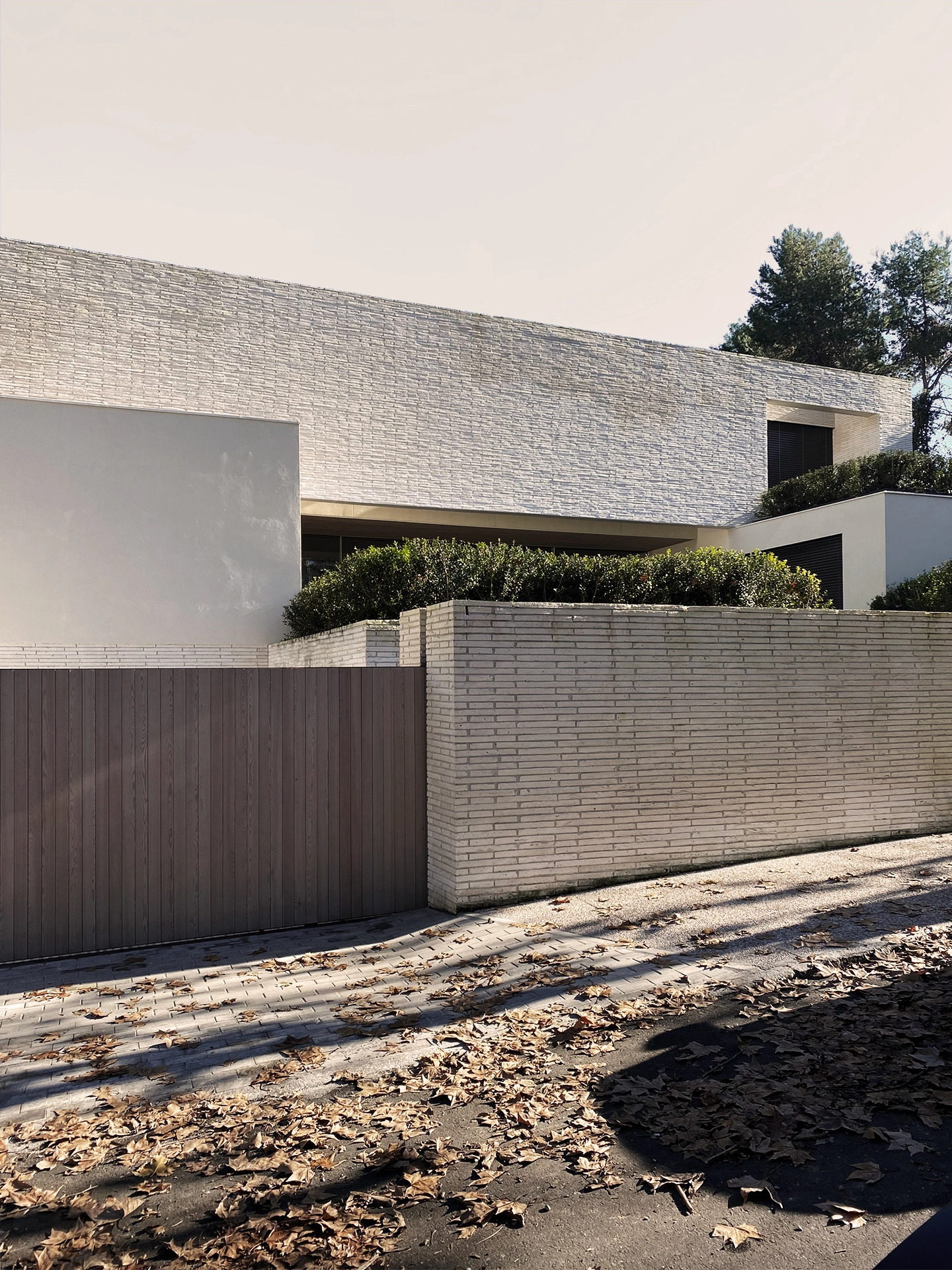 02_Puerta-de-Hierro