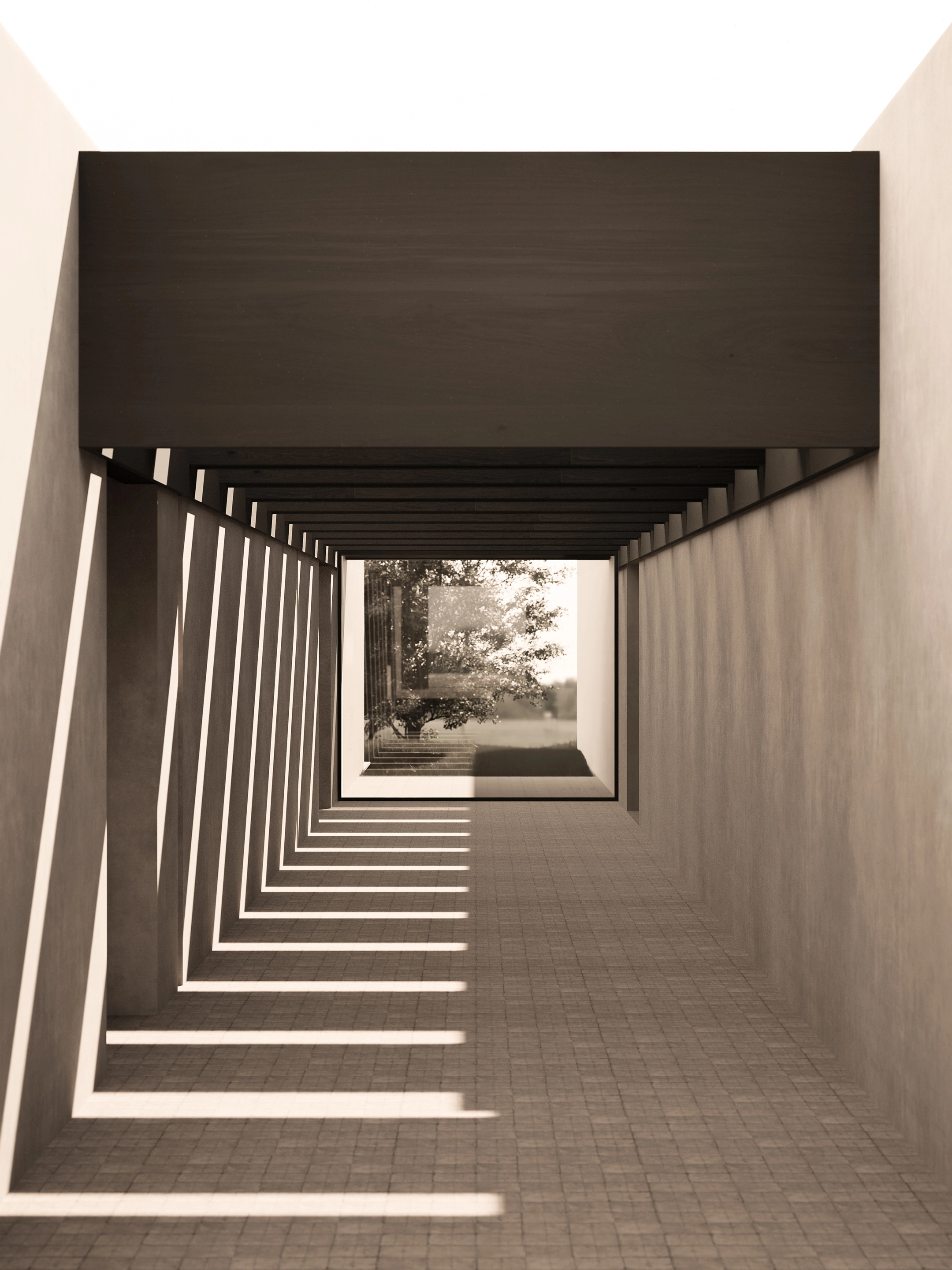 06_drt_hall