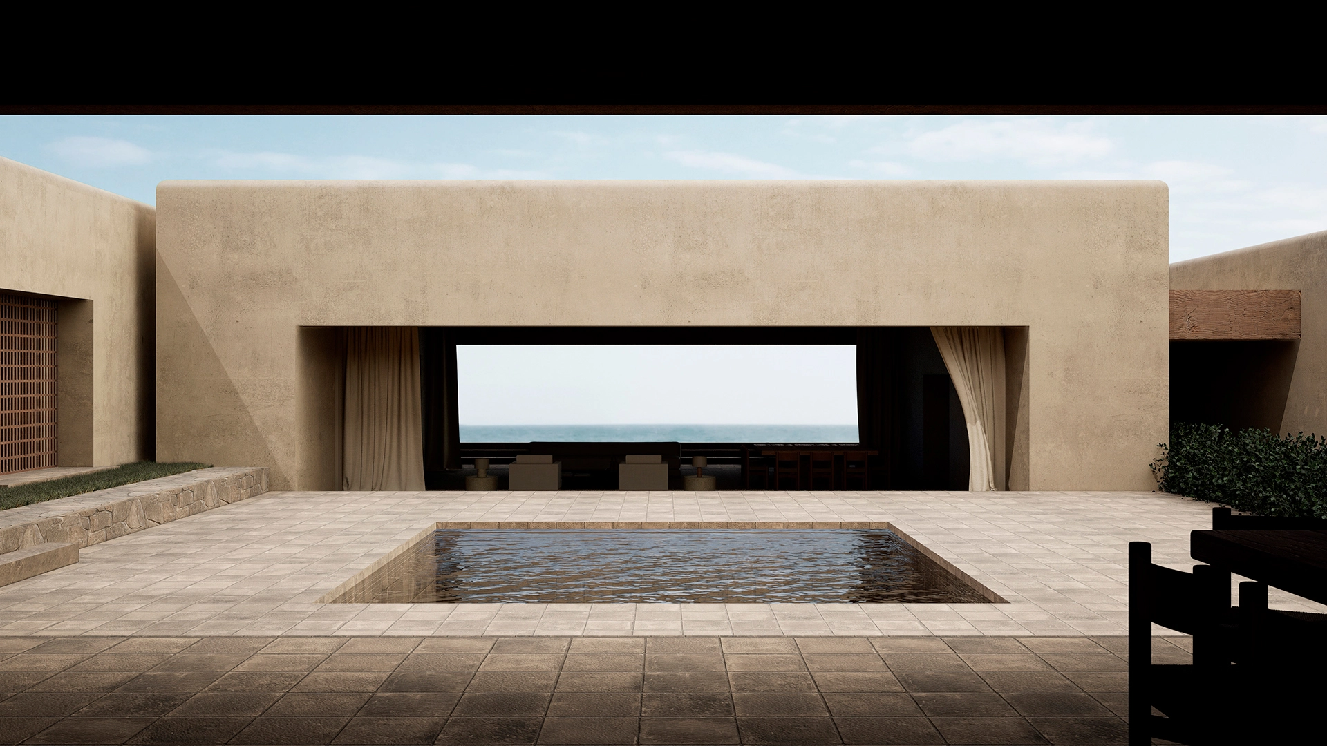 08_Punta-del-Este