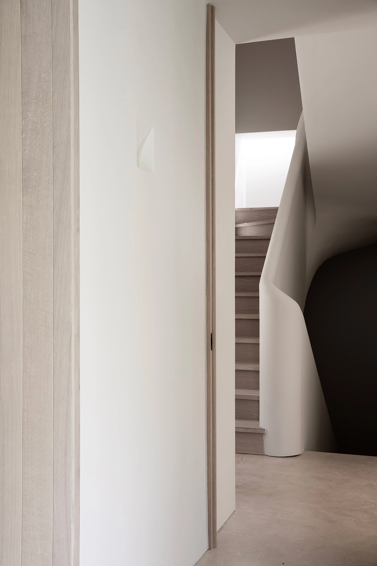 09_Puerta-de-Hierro