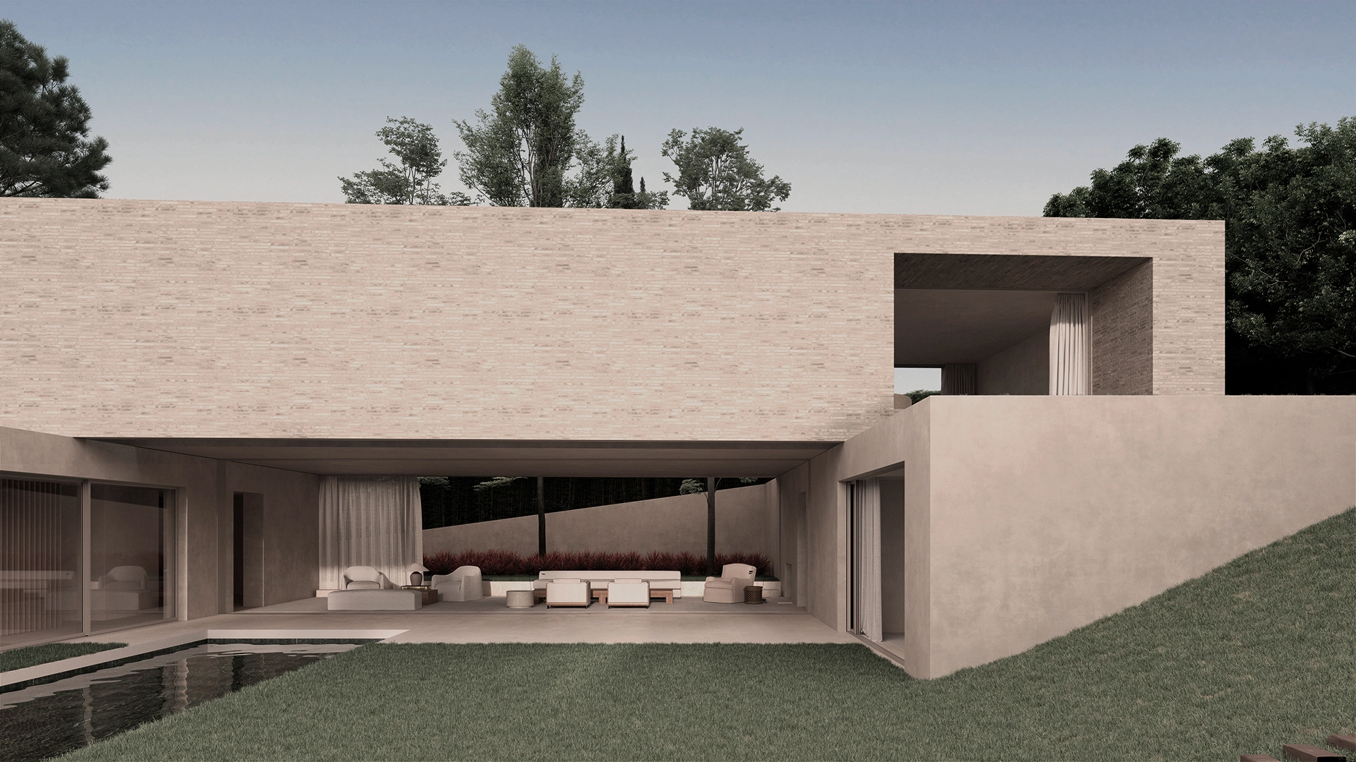 10_Puerta-de-Hierro