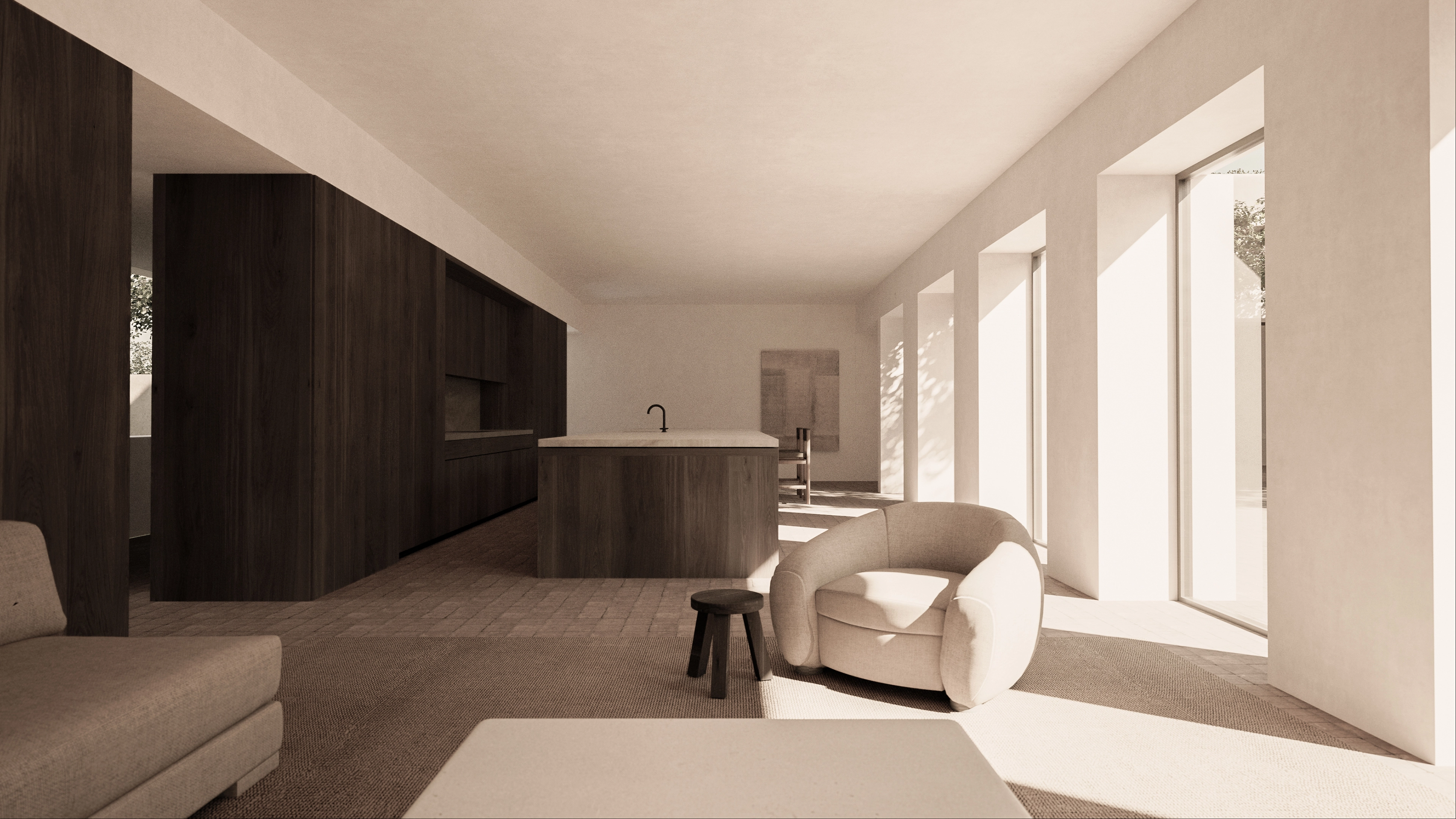 10_drt_cocina