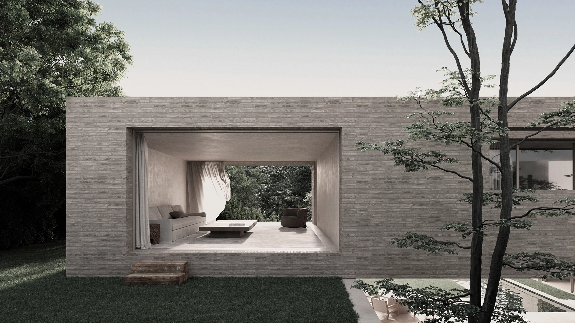 12_Puerta-de-Hierro