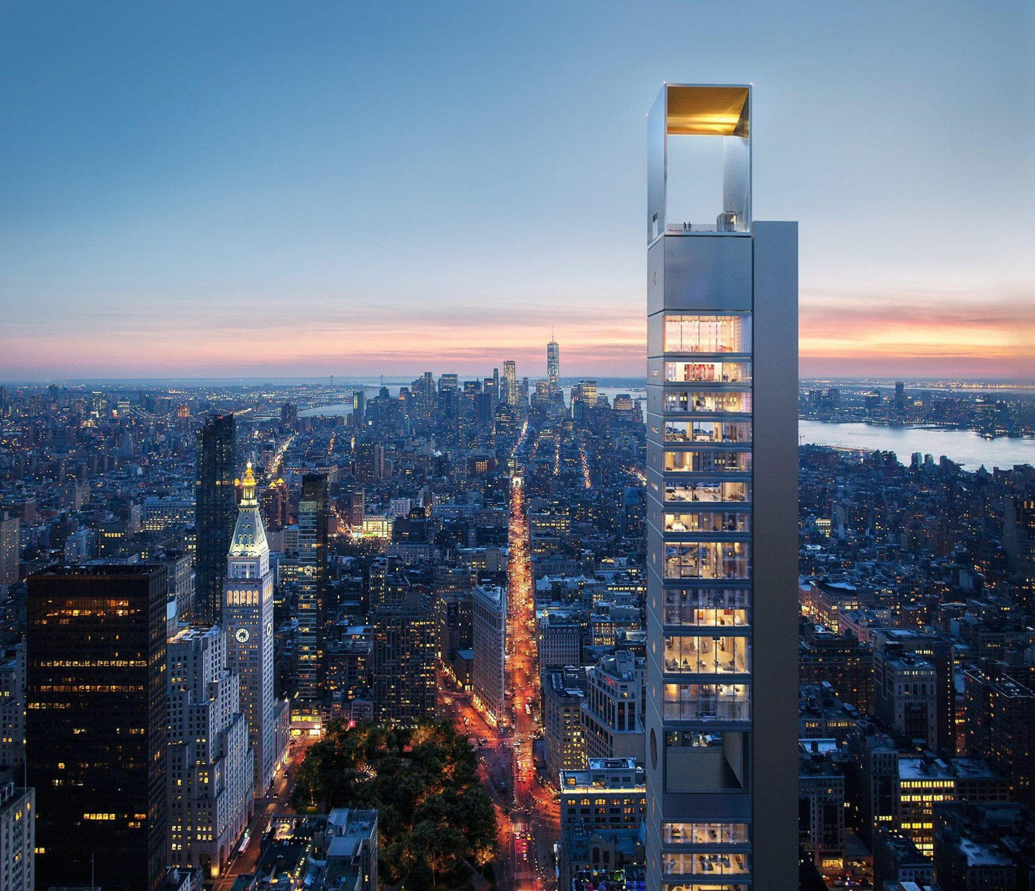 13_fifth-avenue