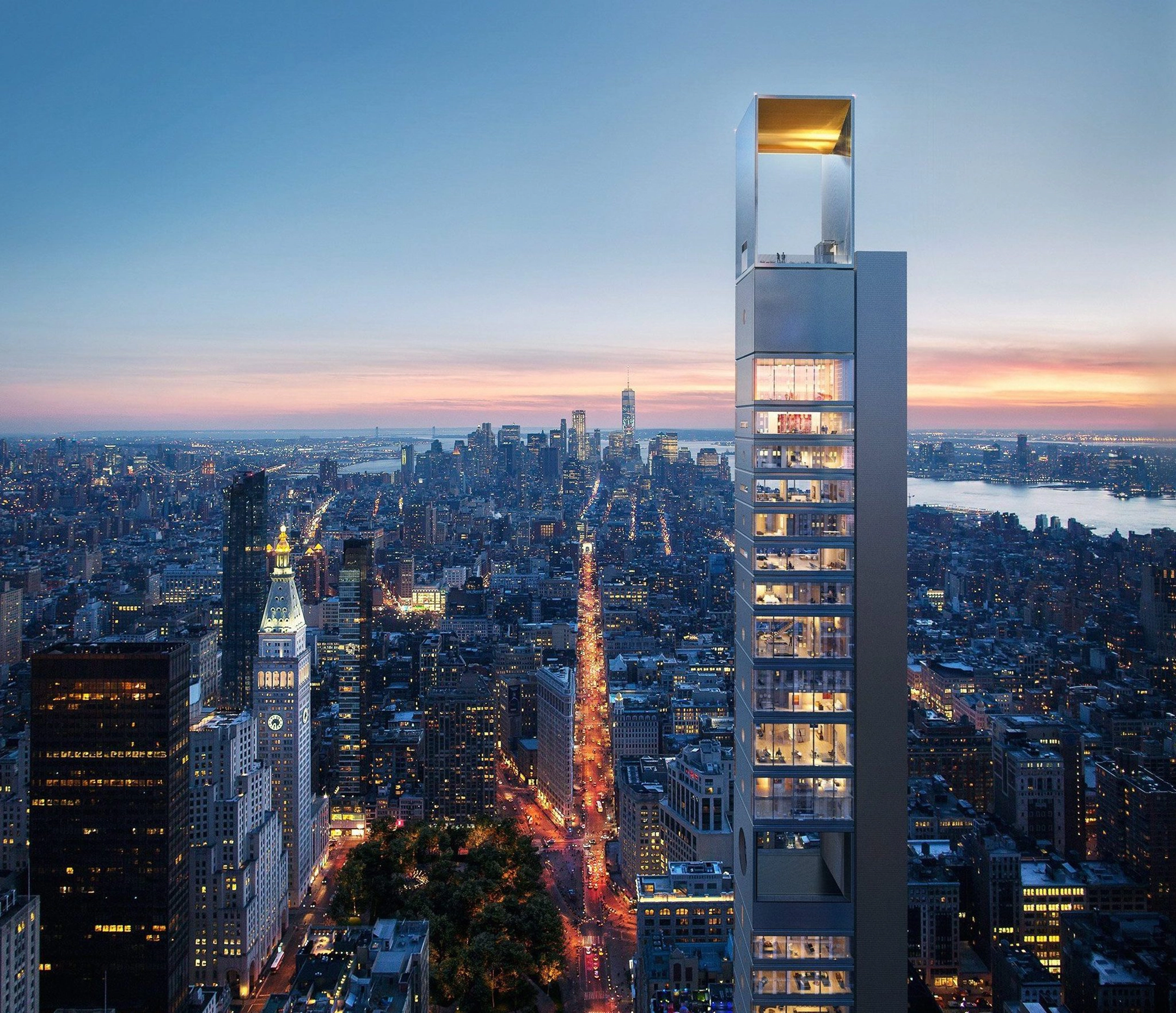 13_fifth-avenue