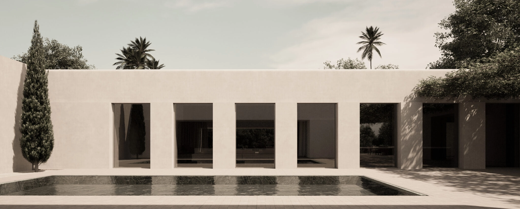 13_patio_central_02