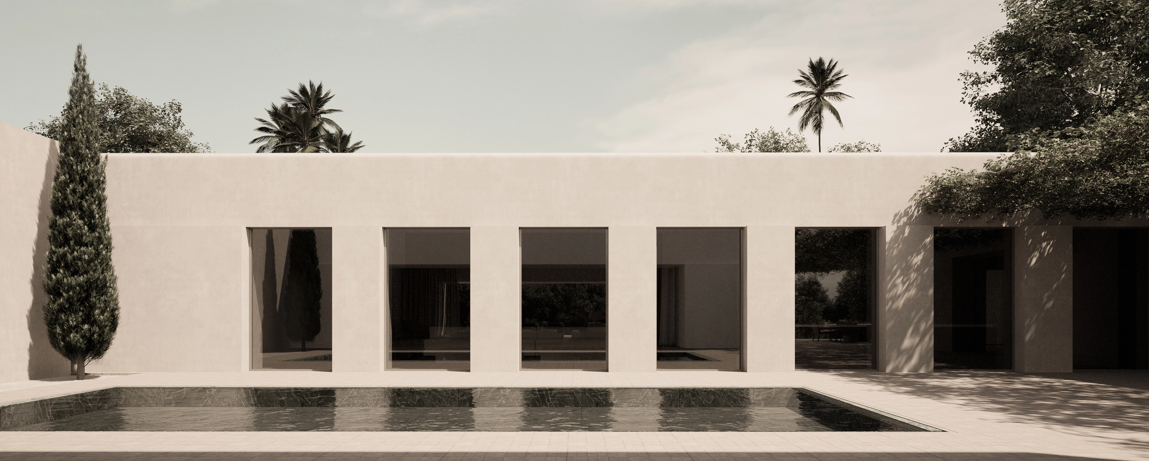 13_patio_central_02