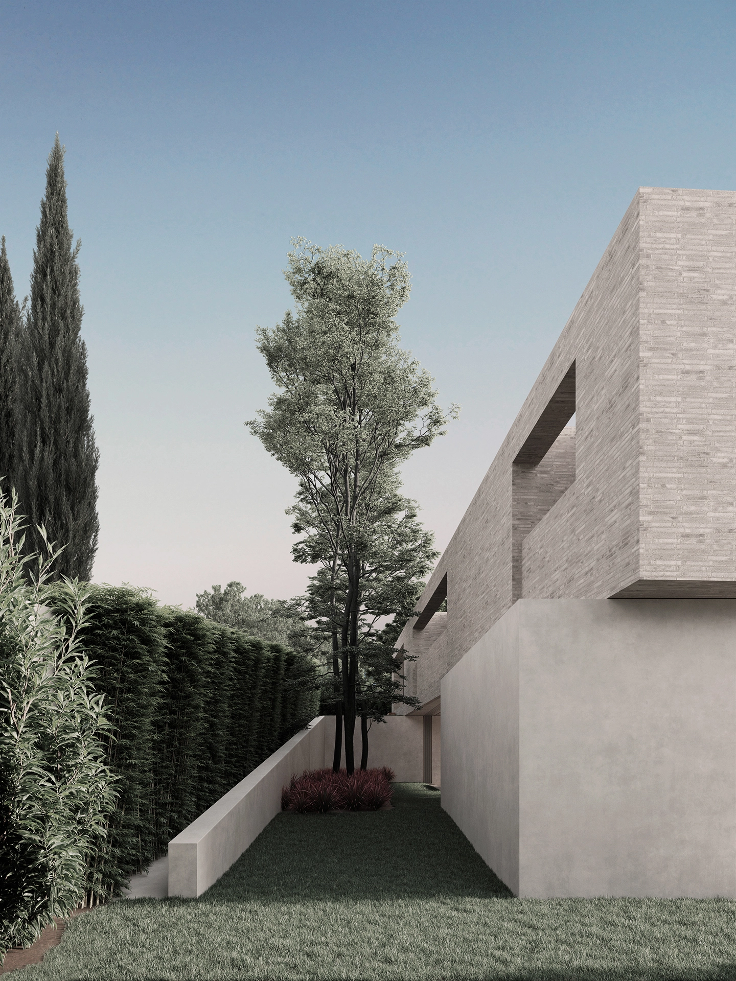 14_Puerta-de-Hierro