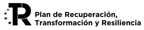 Logo-PRTR-e1707914689862
