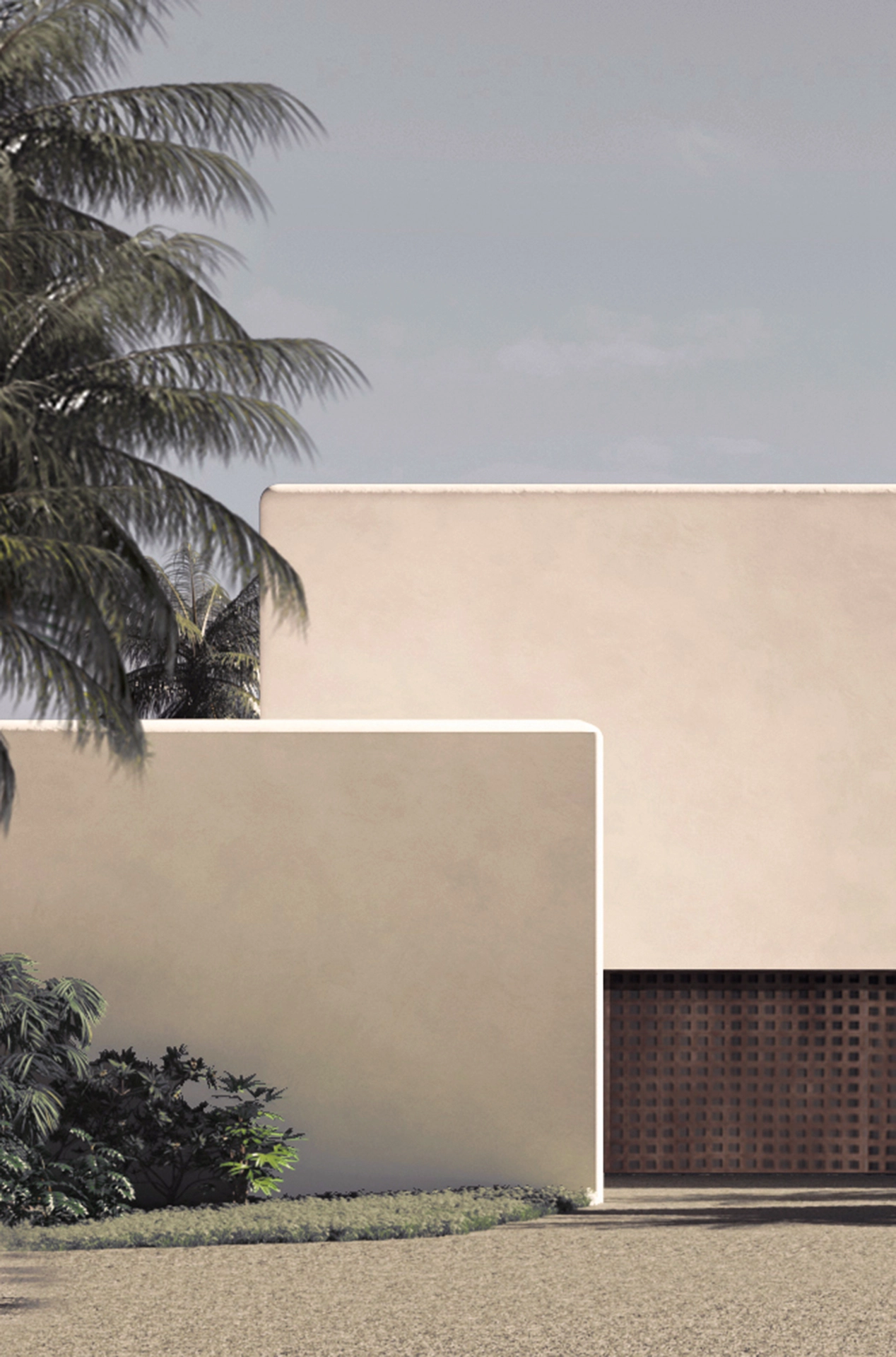 Miami_01