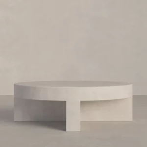 Habana H4