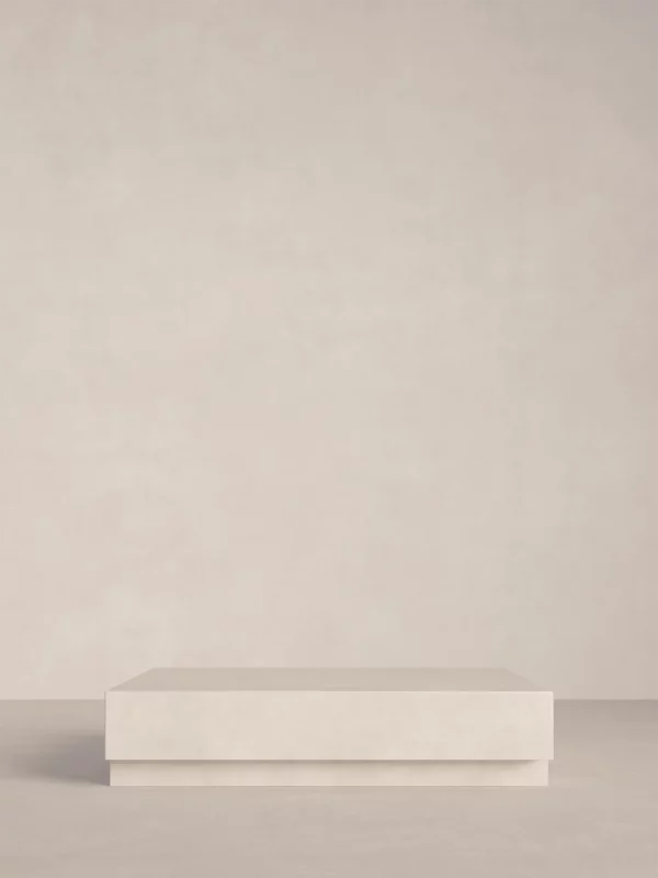 VALCOTOS V1