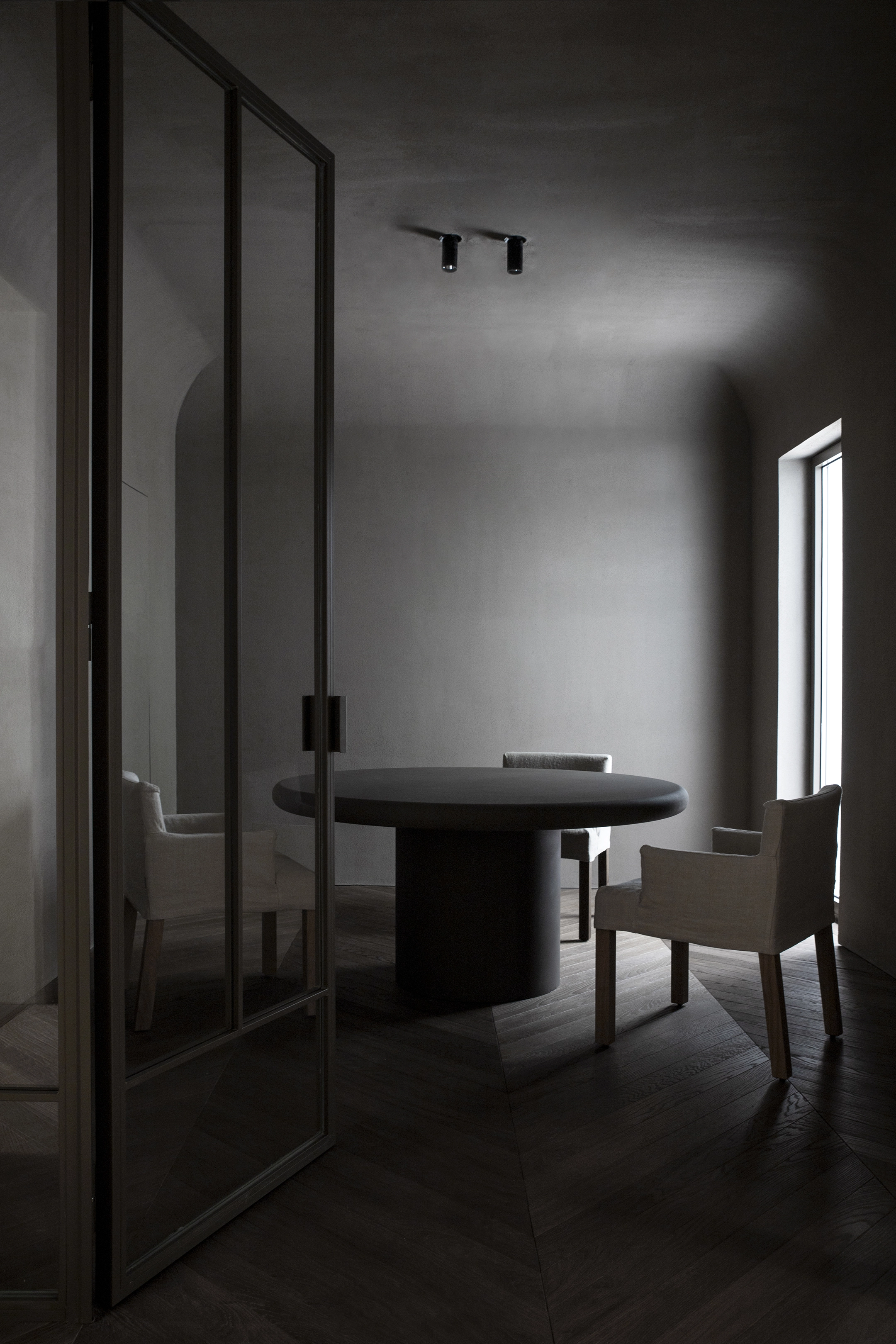 blasco_01