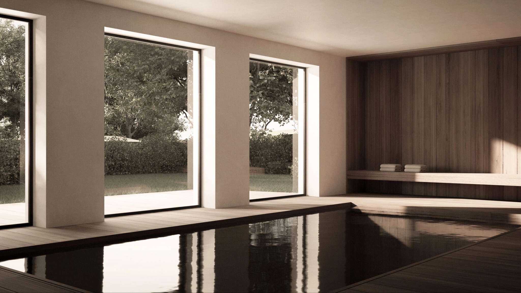 drt_piscina_interior_angulo-1