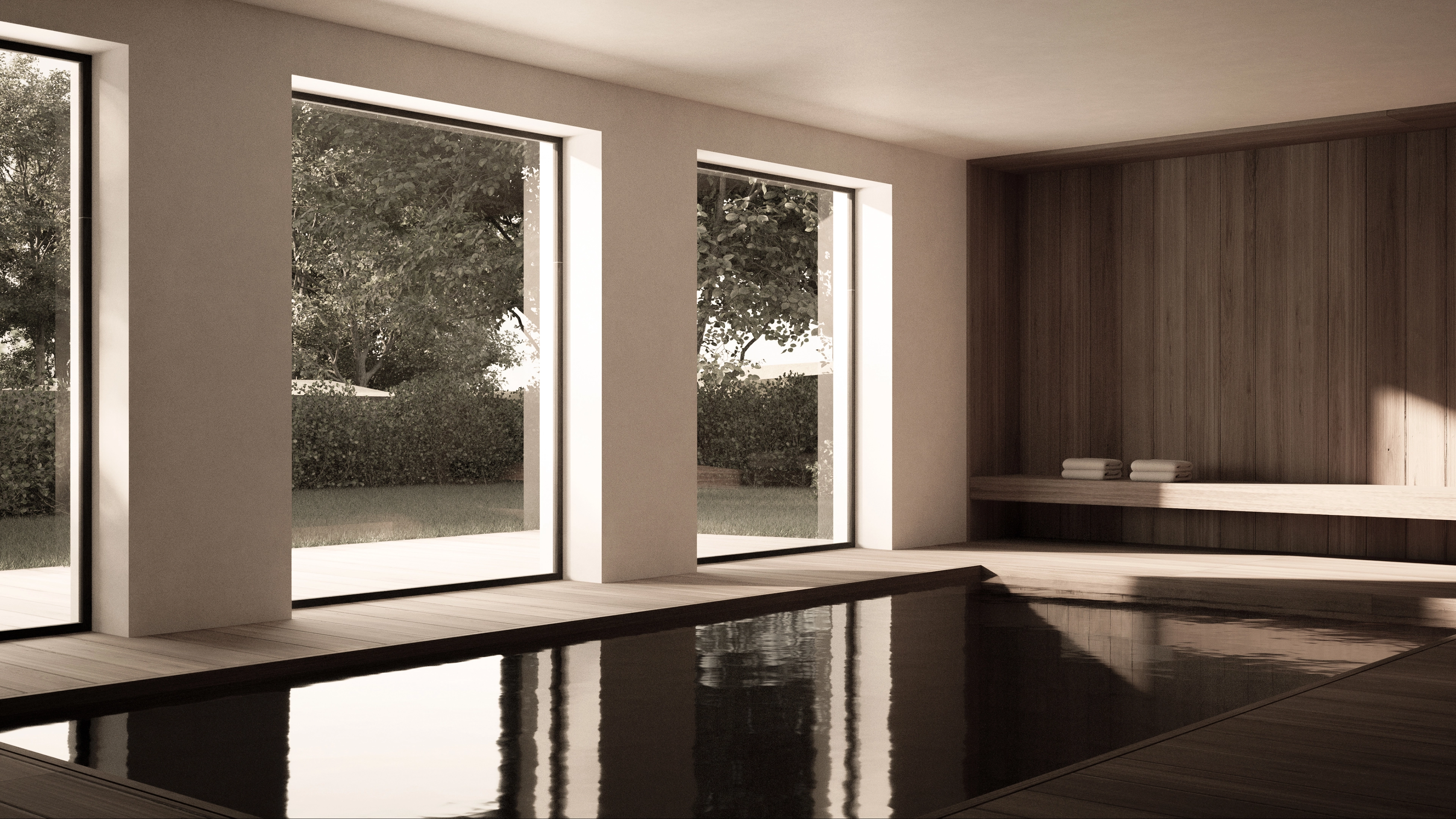 drt_piscina_interior_angulo