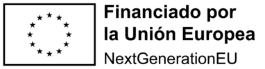logo-financiado-UE-e1707914715411