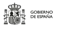 logo-gobierno-de-espana-e1707914807715