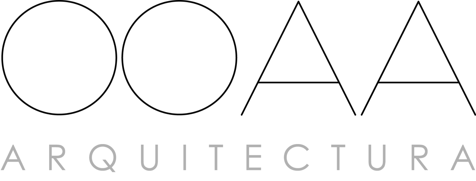 logo-oscuro