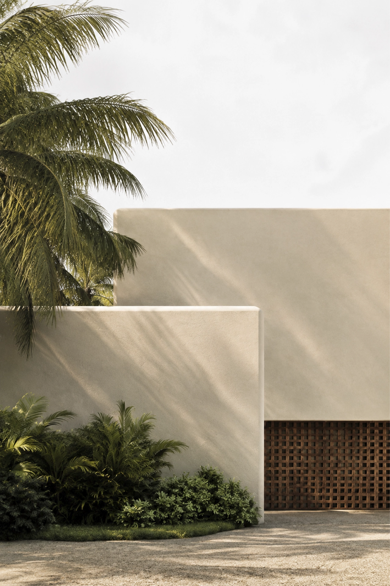 Miami_01