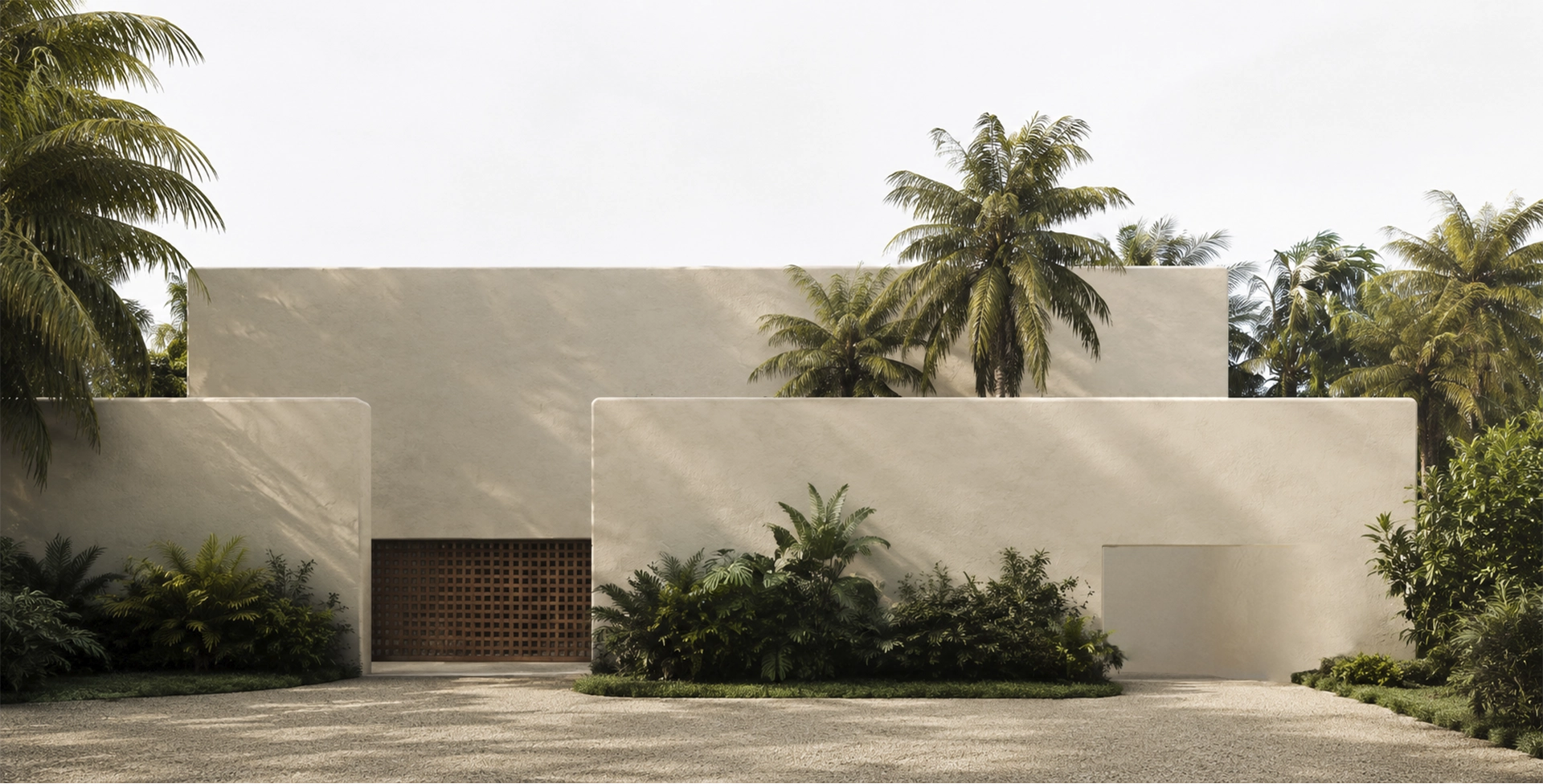 Miami_02