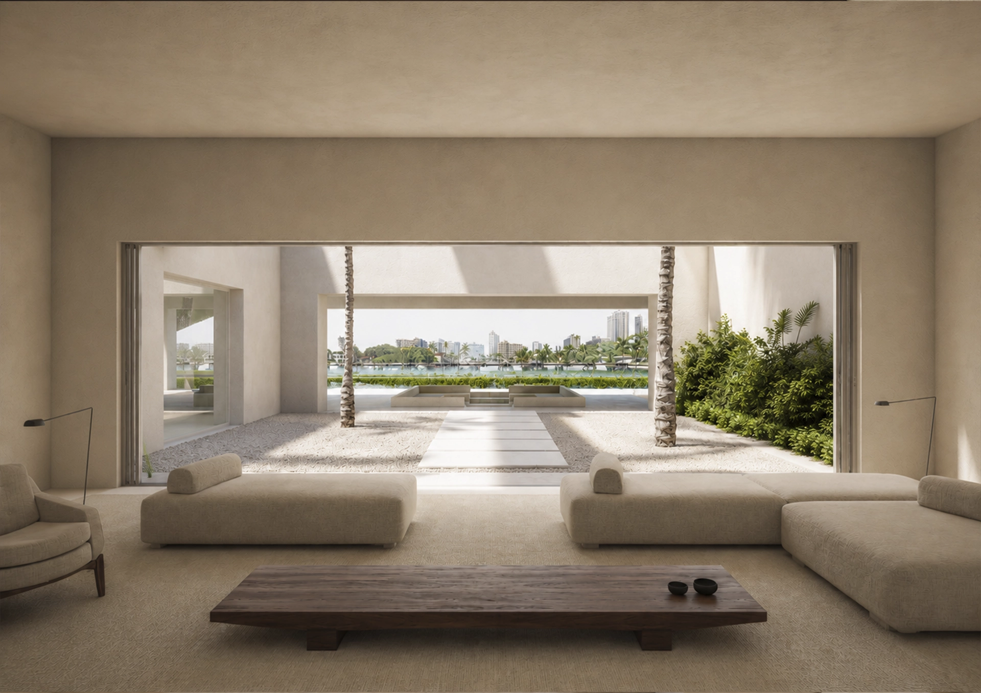 Miami_04
