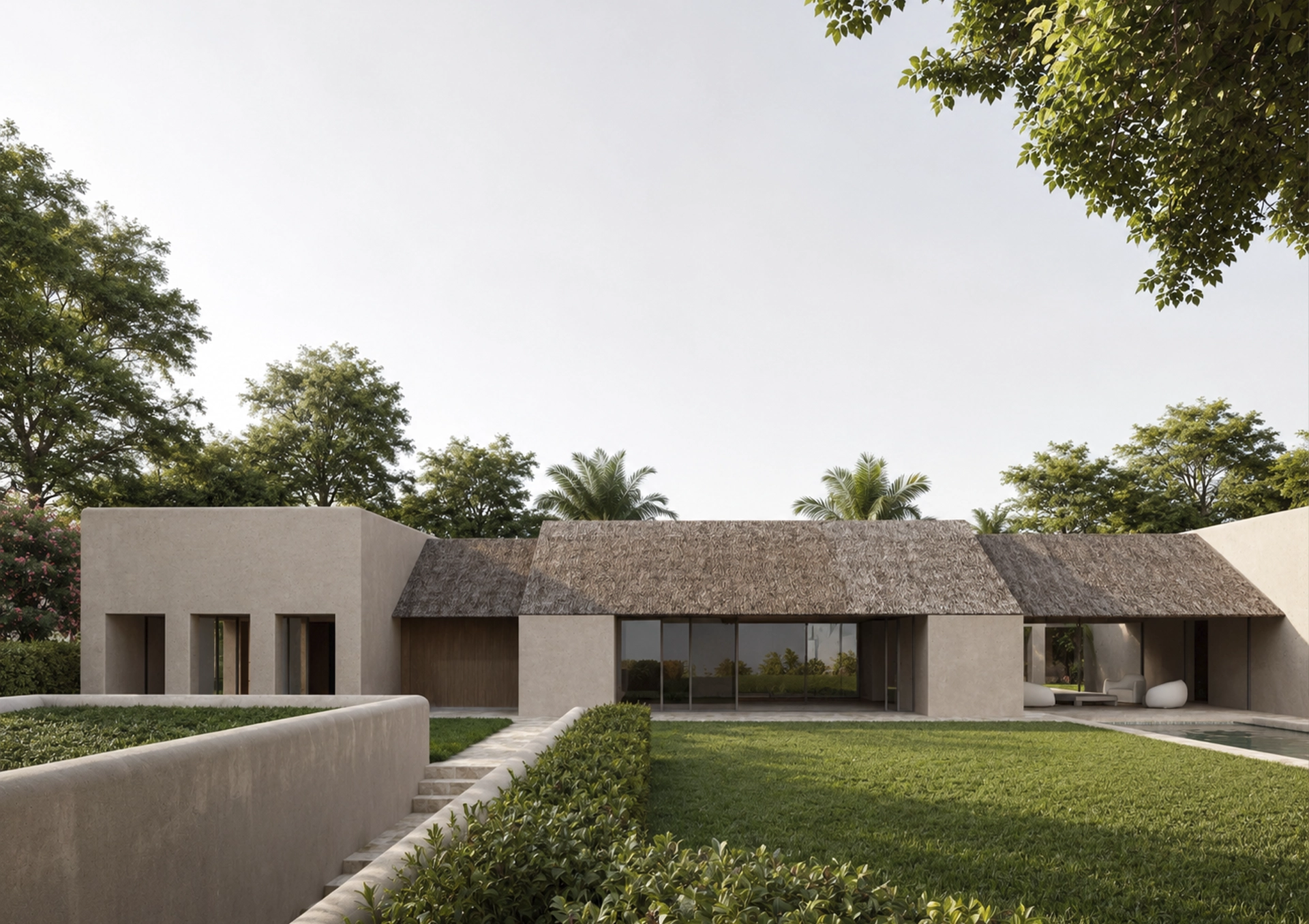 SOTOGRANDE_02