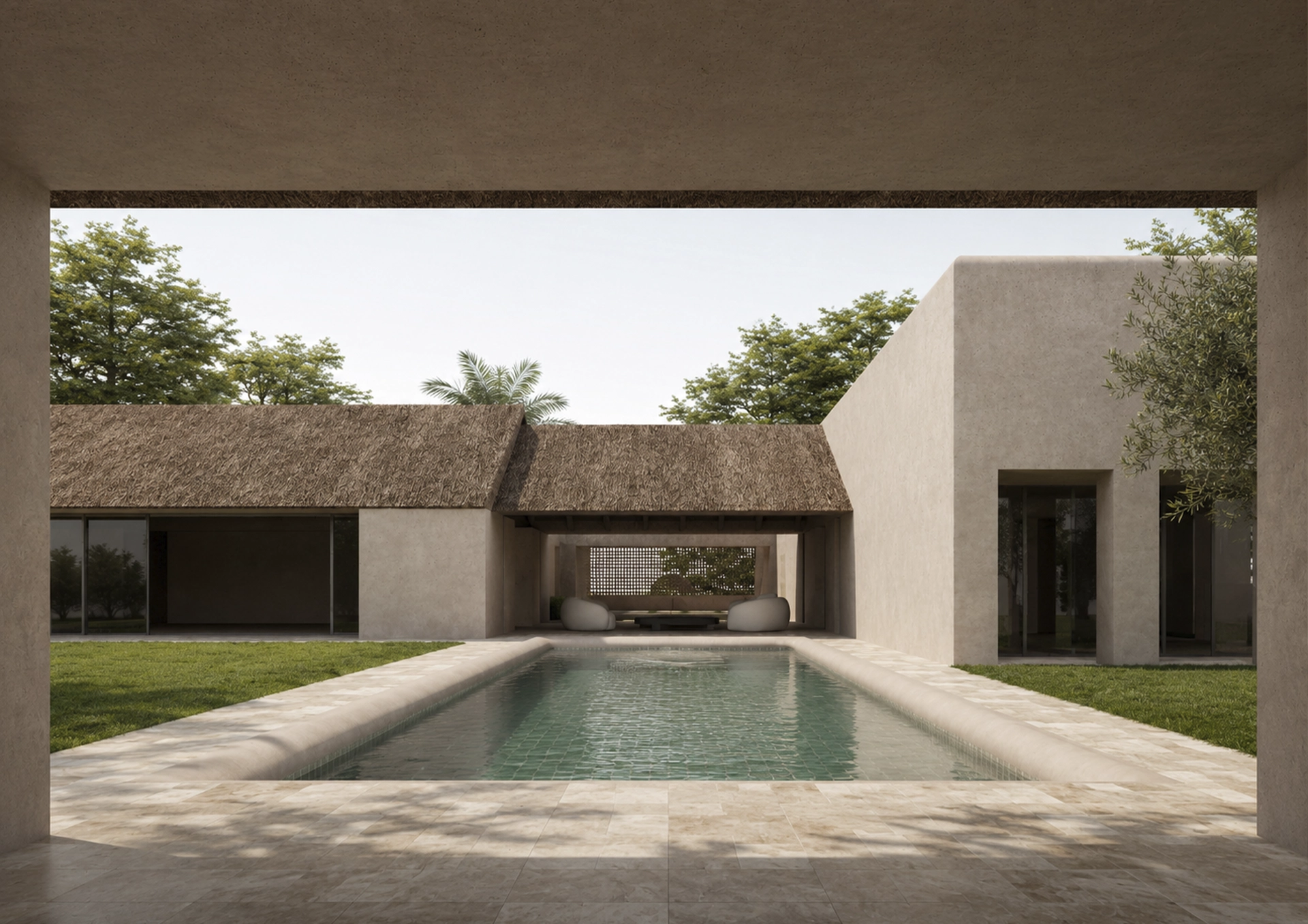 SOTOGRANDE_03