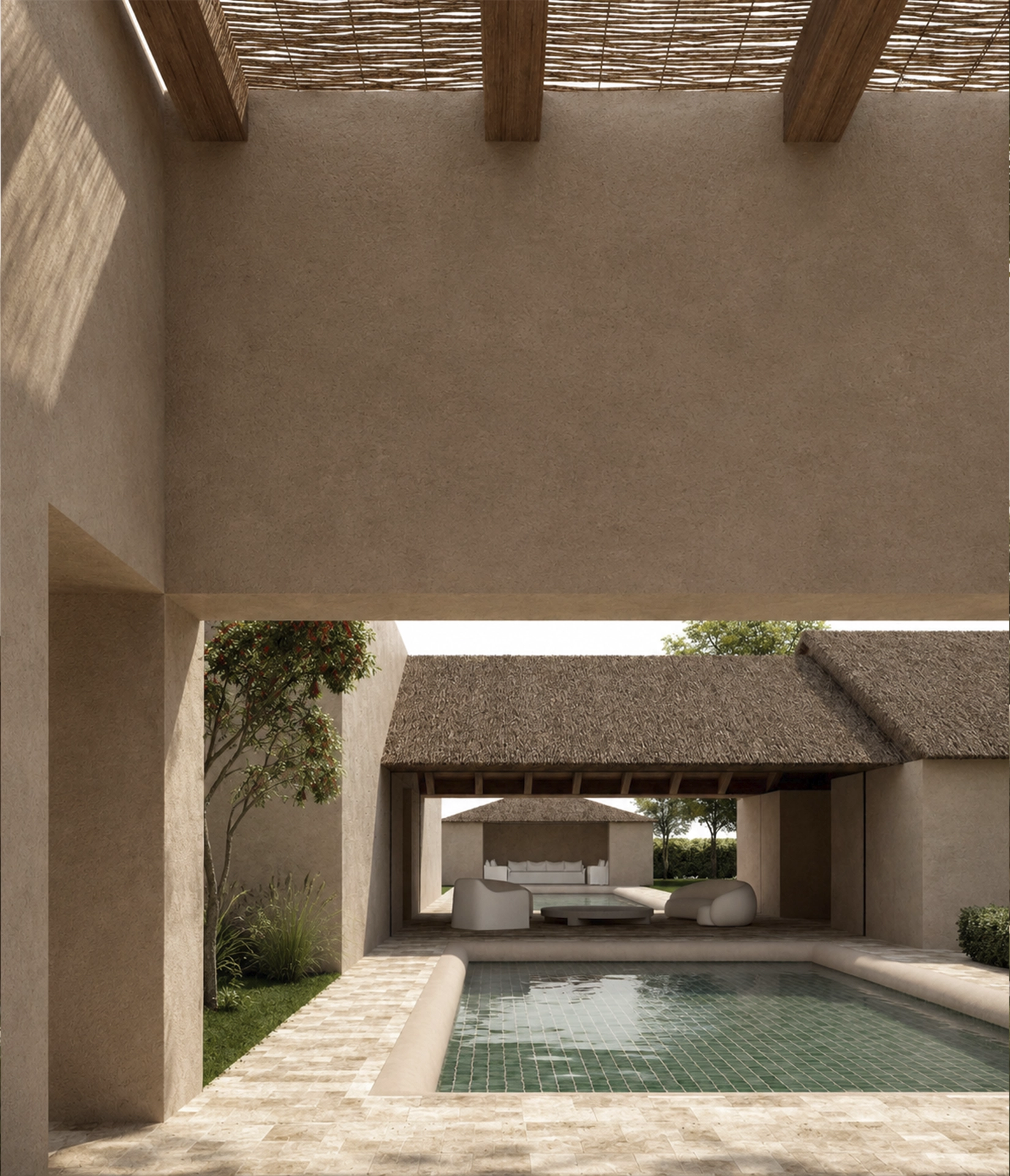 SOTOGRANDE_04