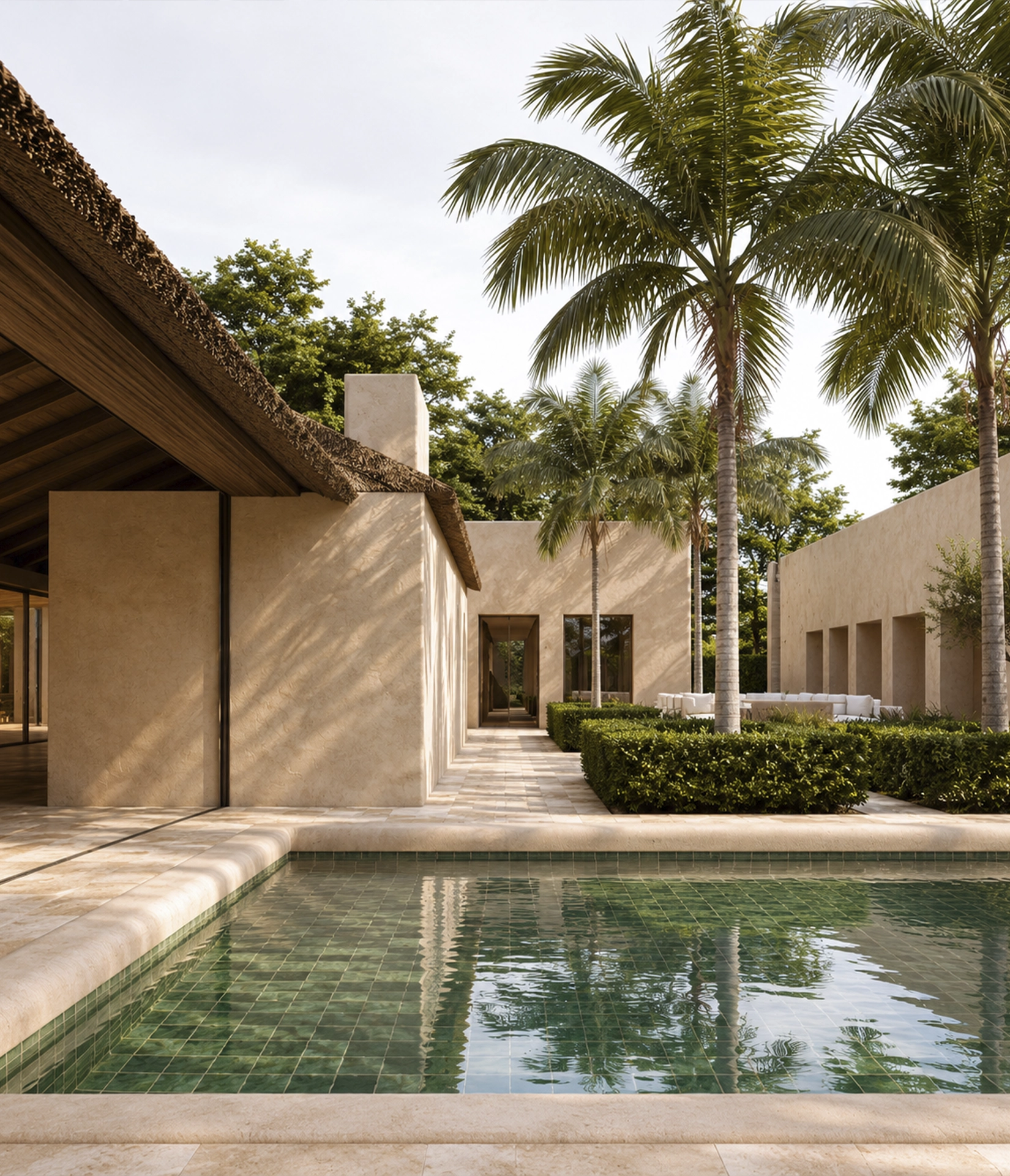 SOTOGRANDE_05