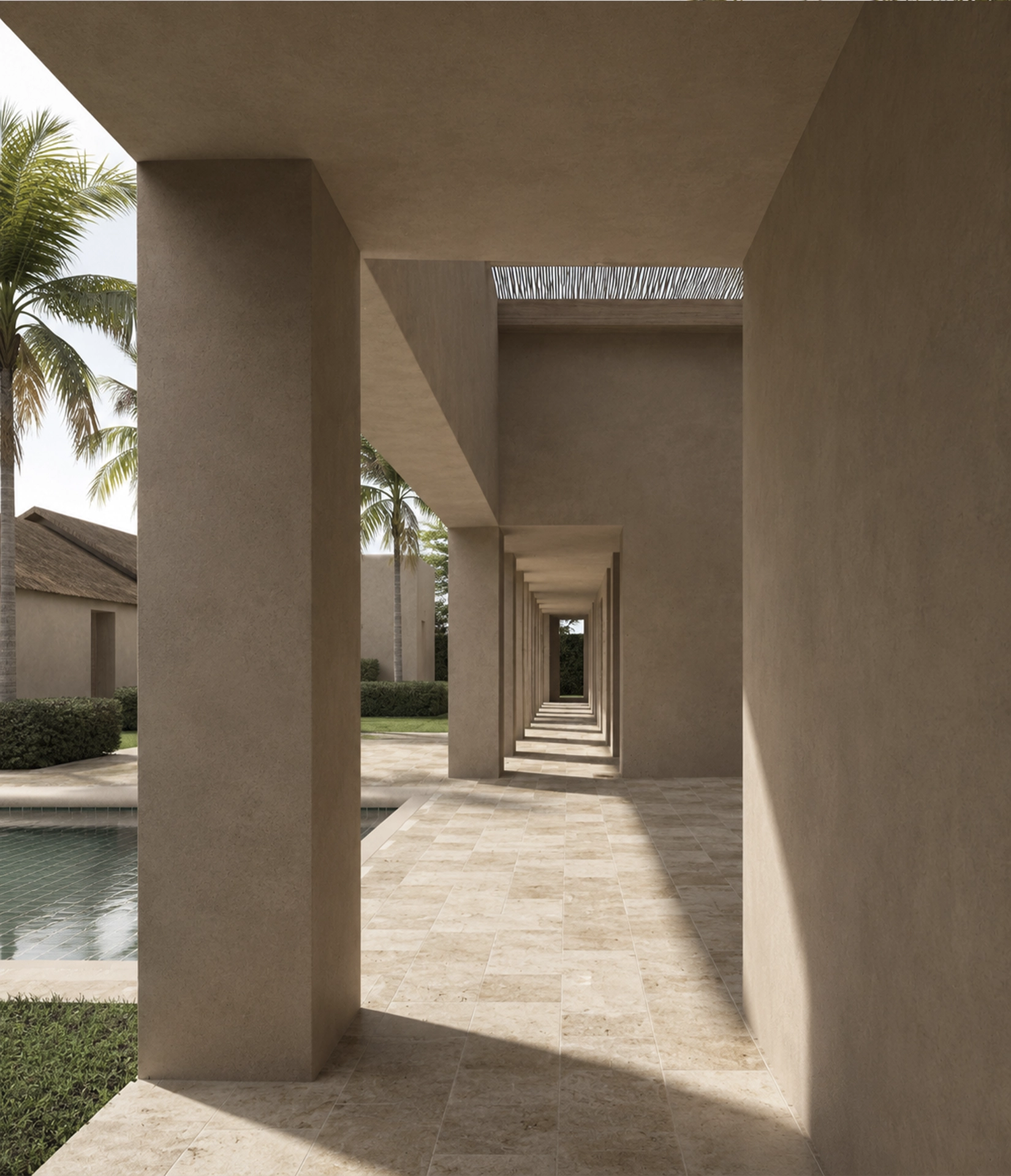 SOTOGRANDE_06