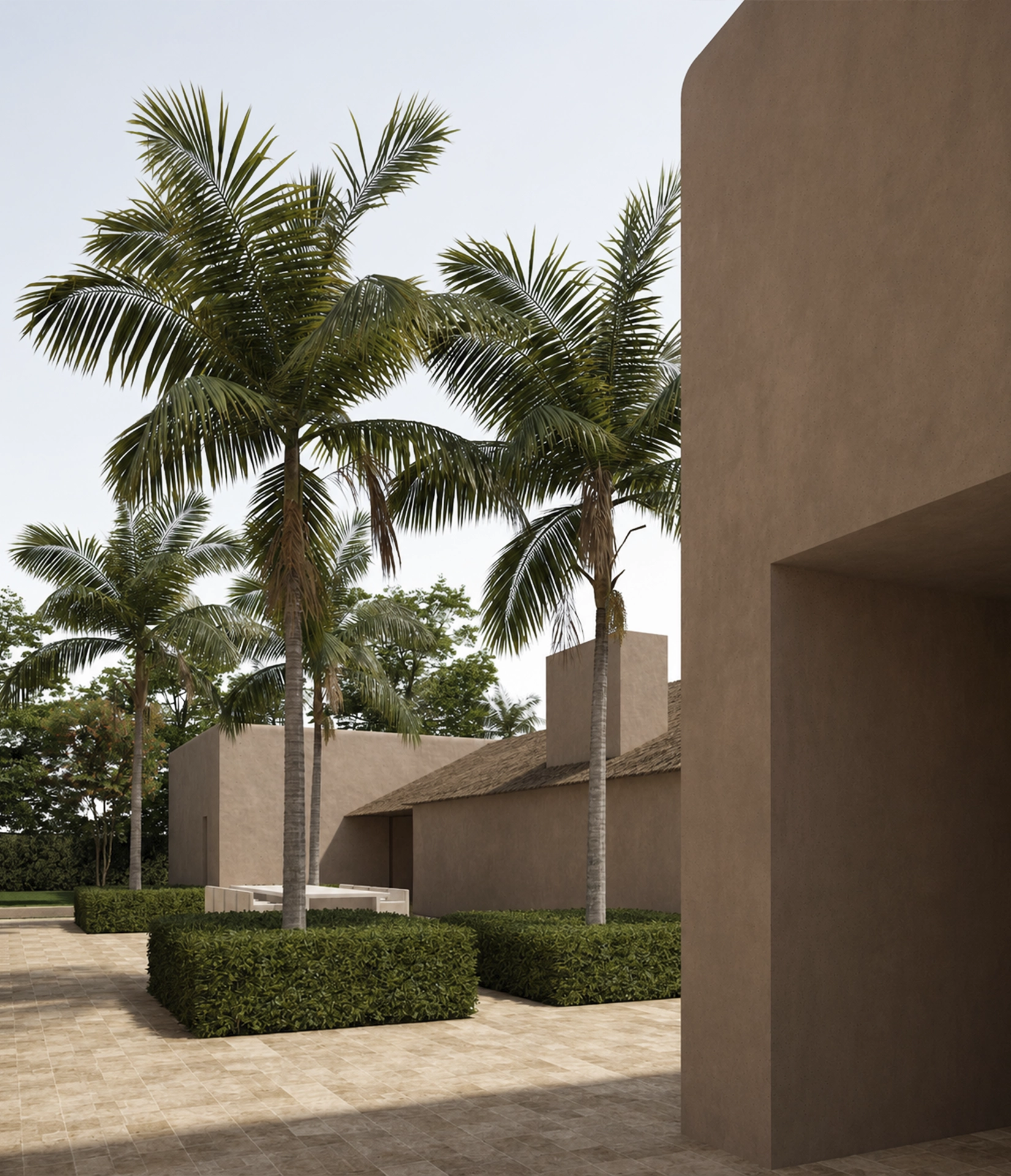 SOTOGRANDE_07