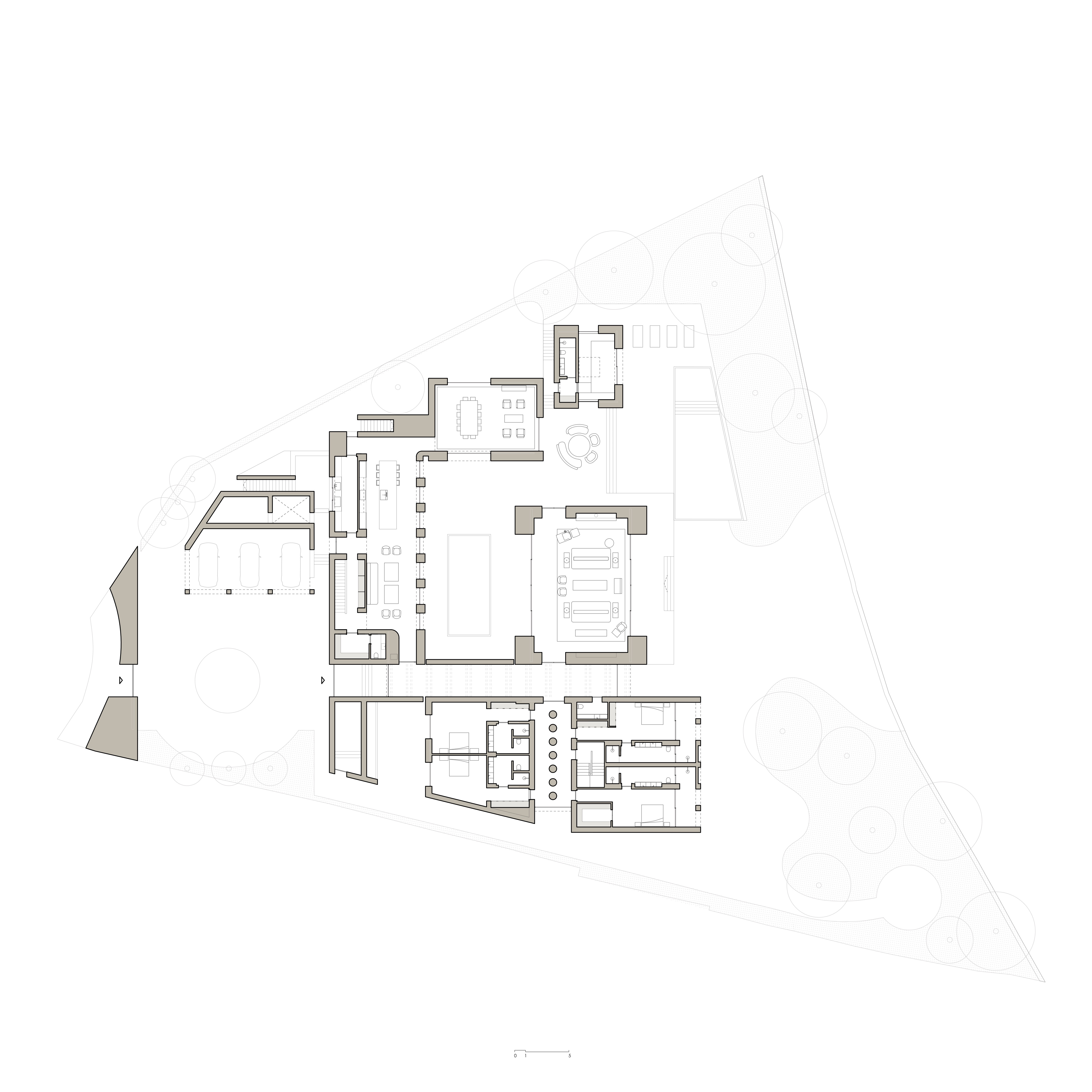 02_VILLA DUARTE I
