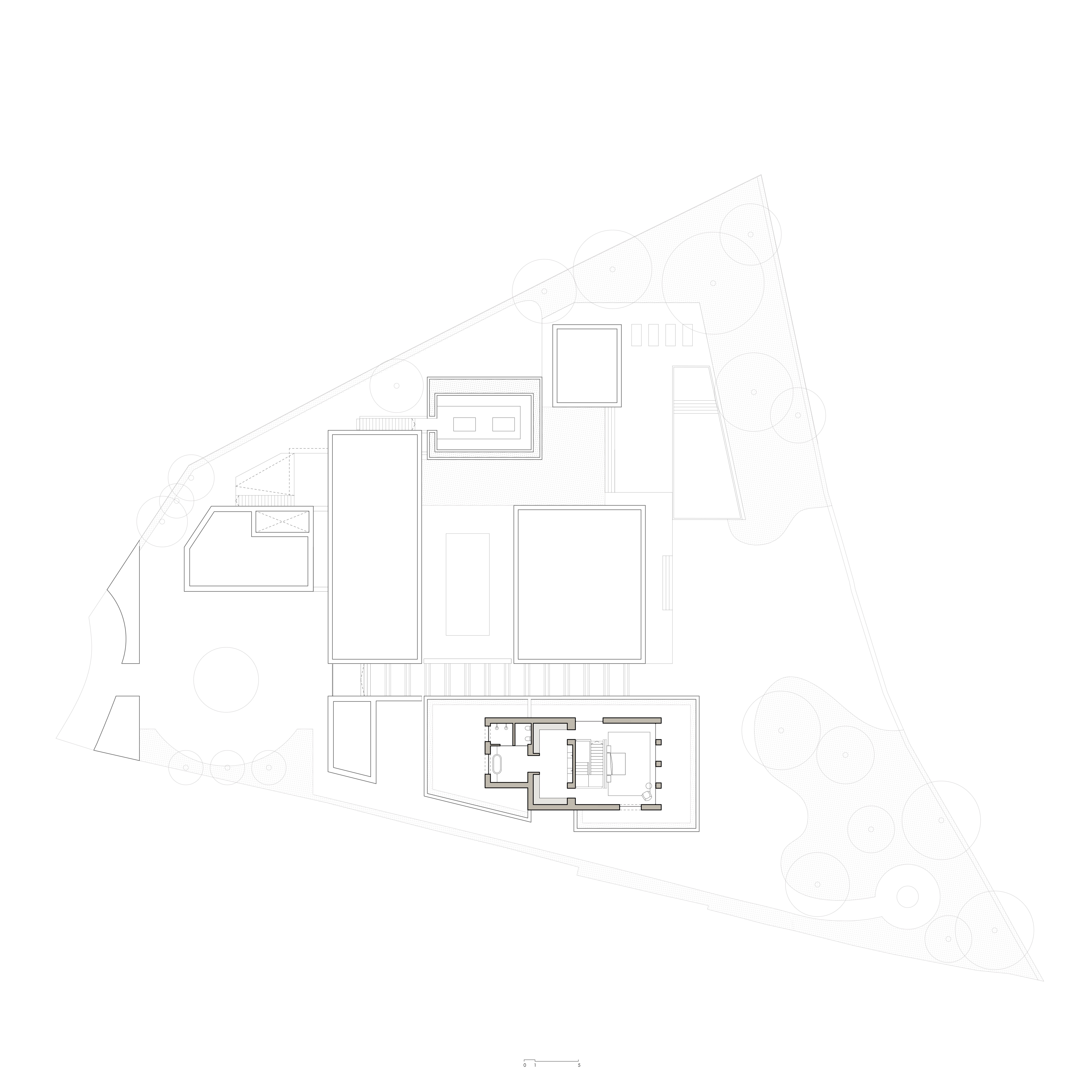 02_VILLA DUARTE II