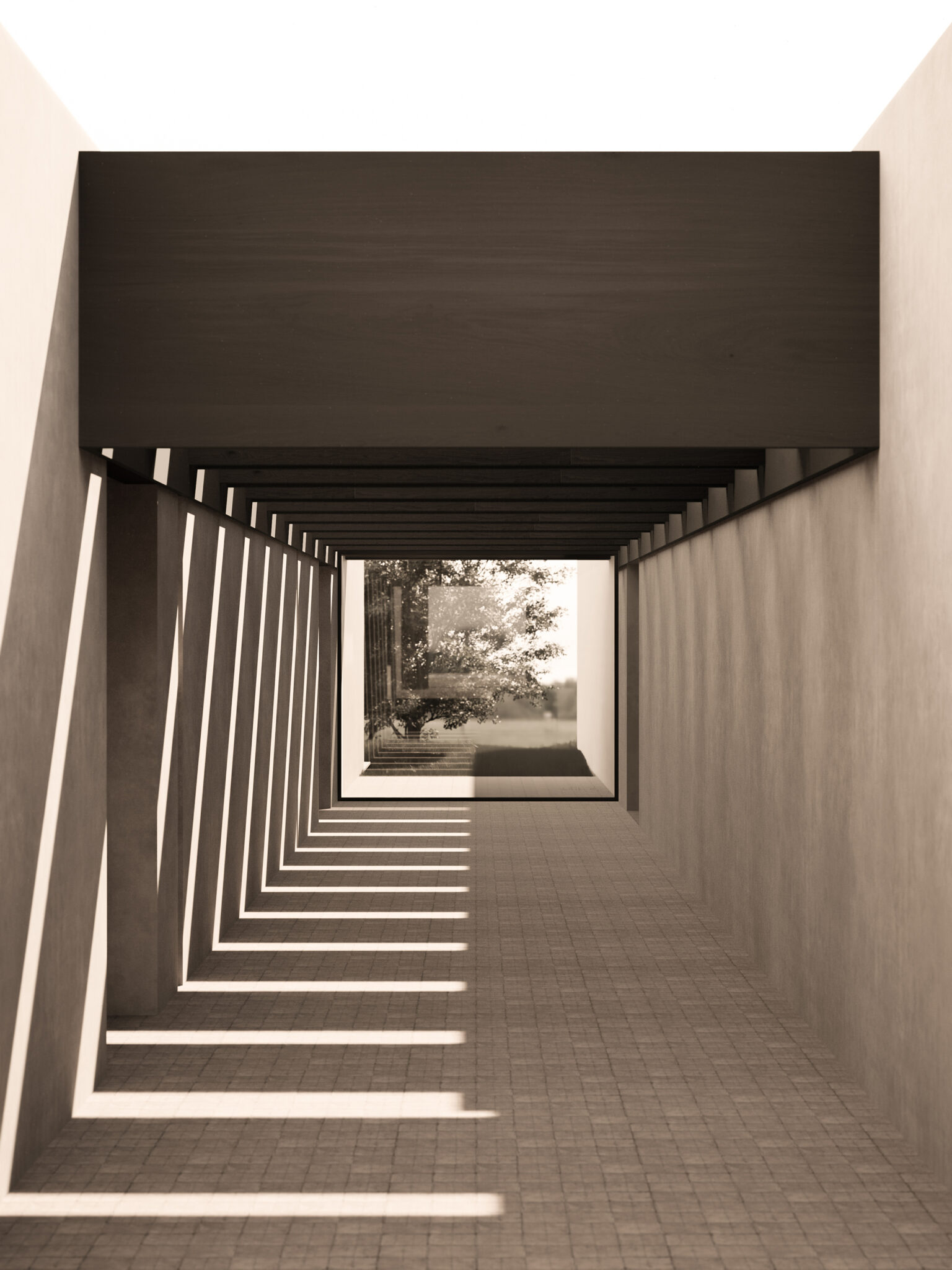 06_drt_hall