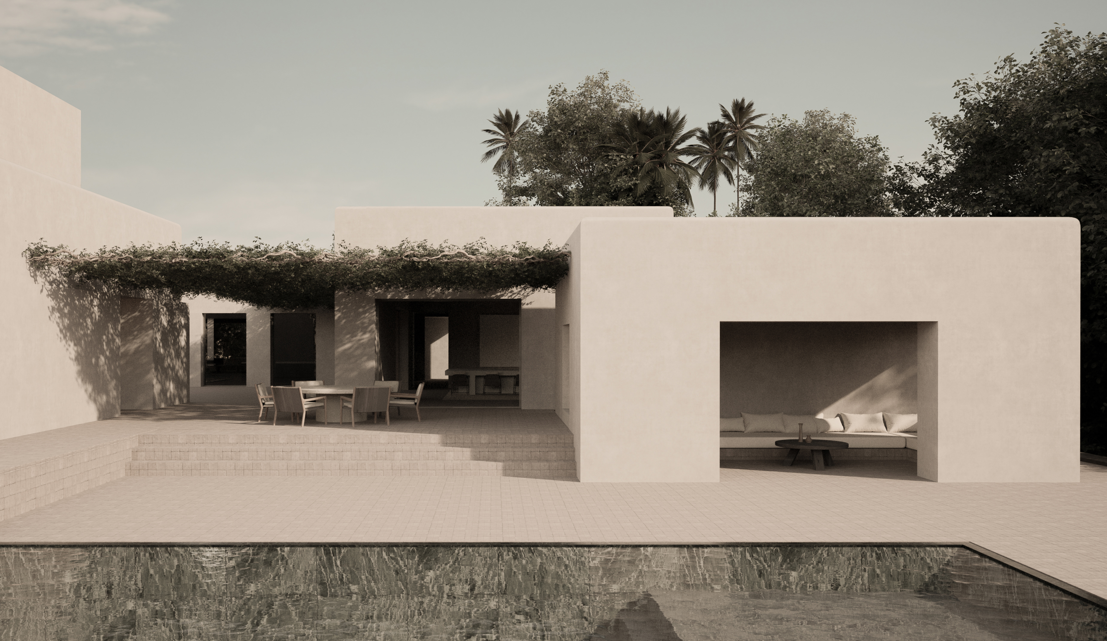 08_drt_poolhouse
