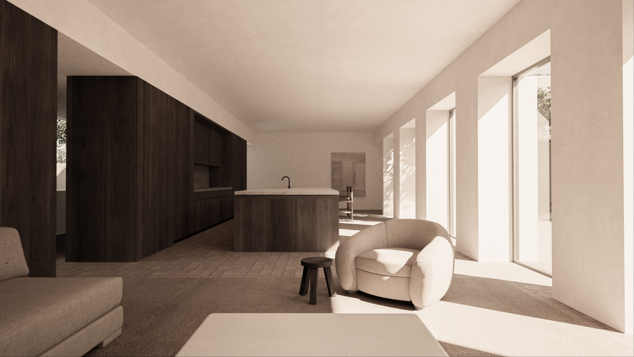 10_drt_cocina