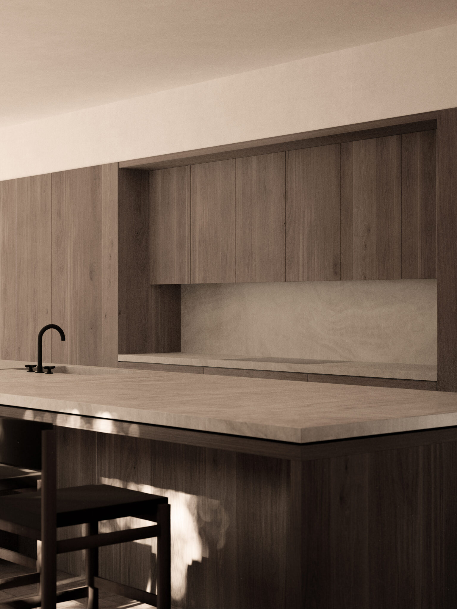 11_drt_cocina_detalle