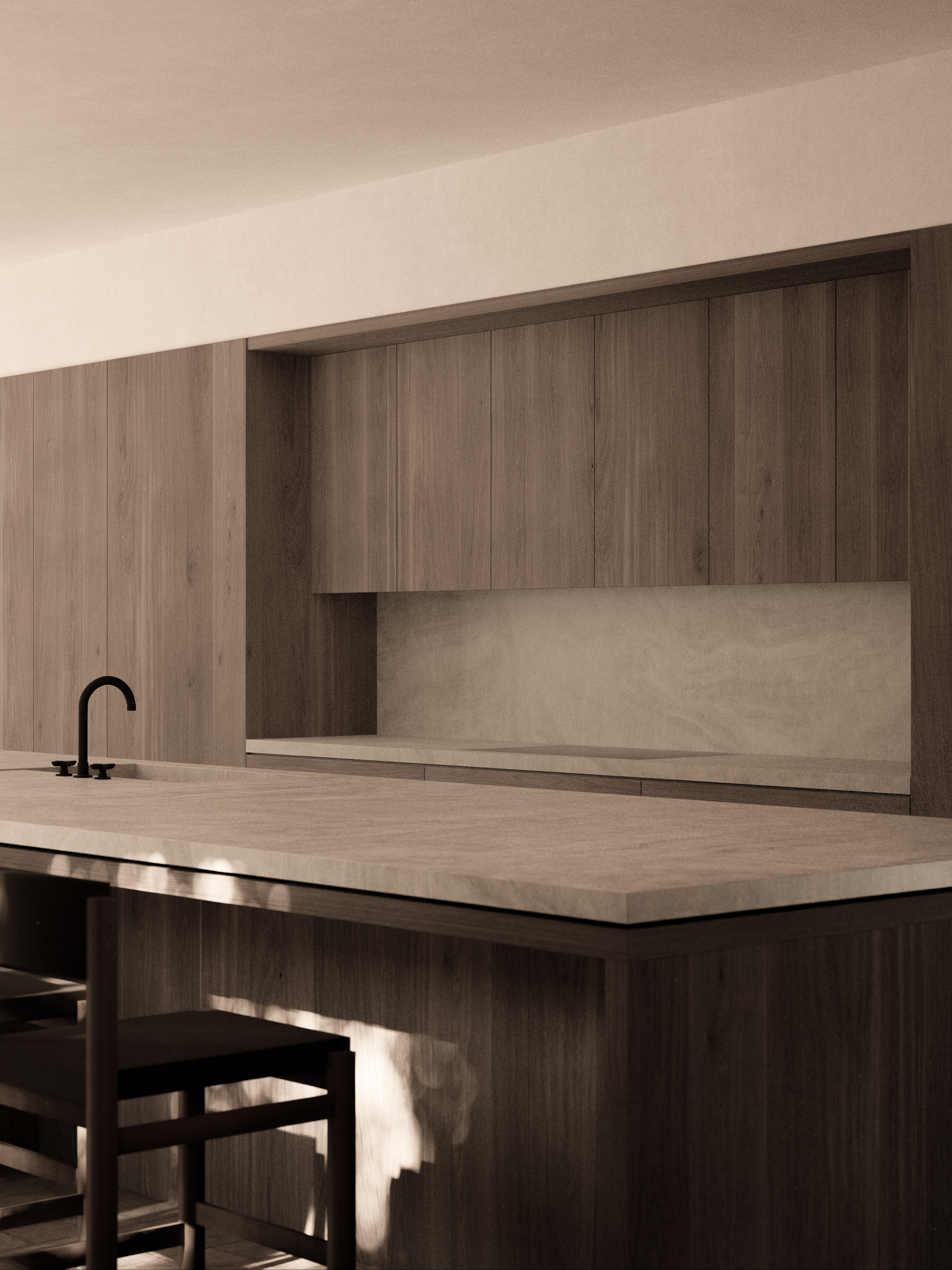 11_drt_cocina_detalle