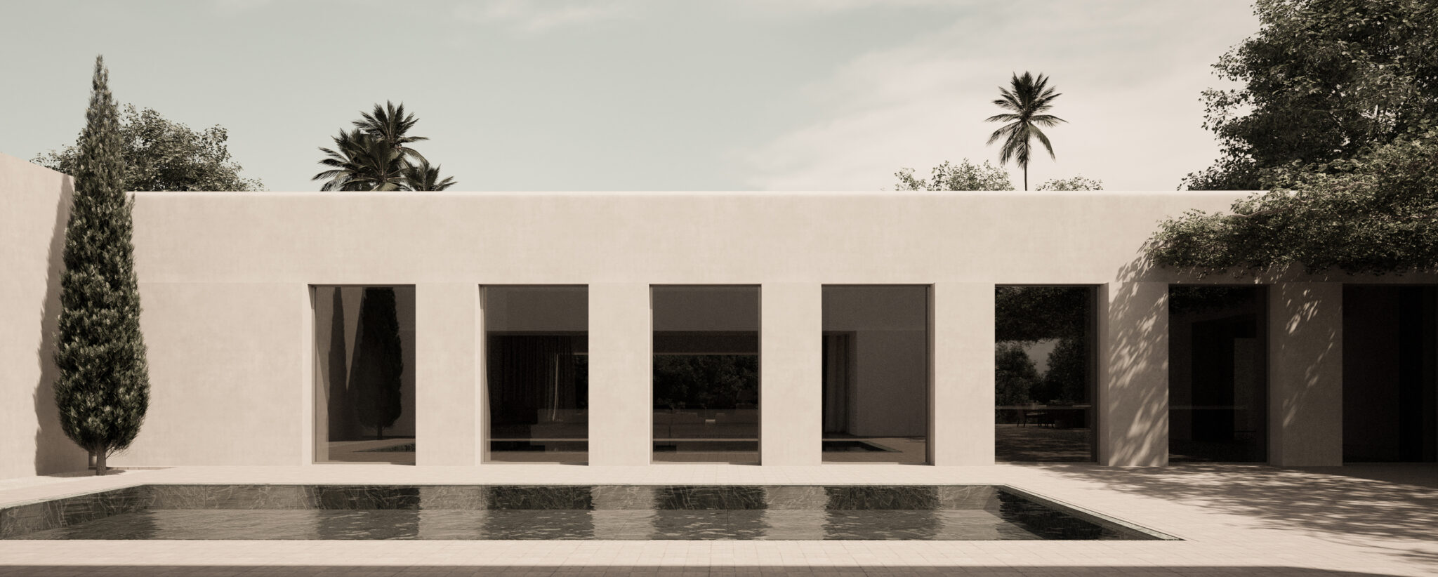 13_patio_central_02
