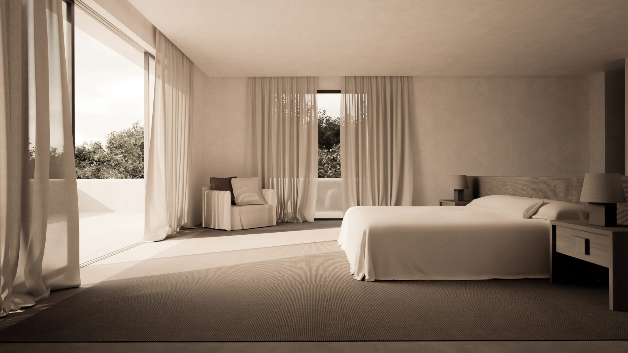 16_drt_dormitorio