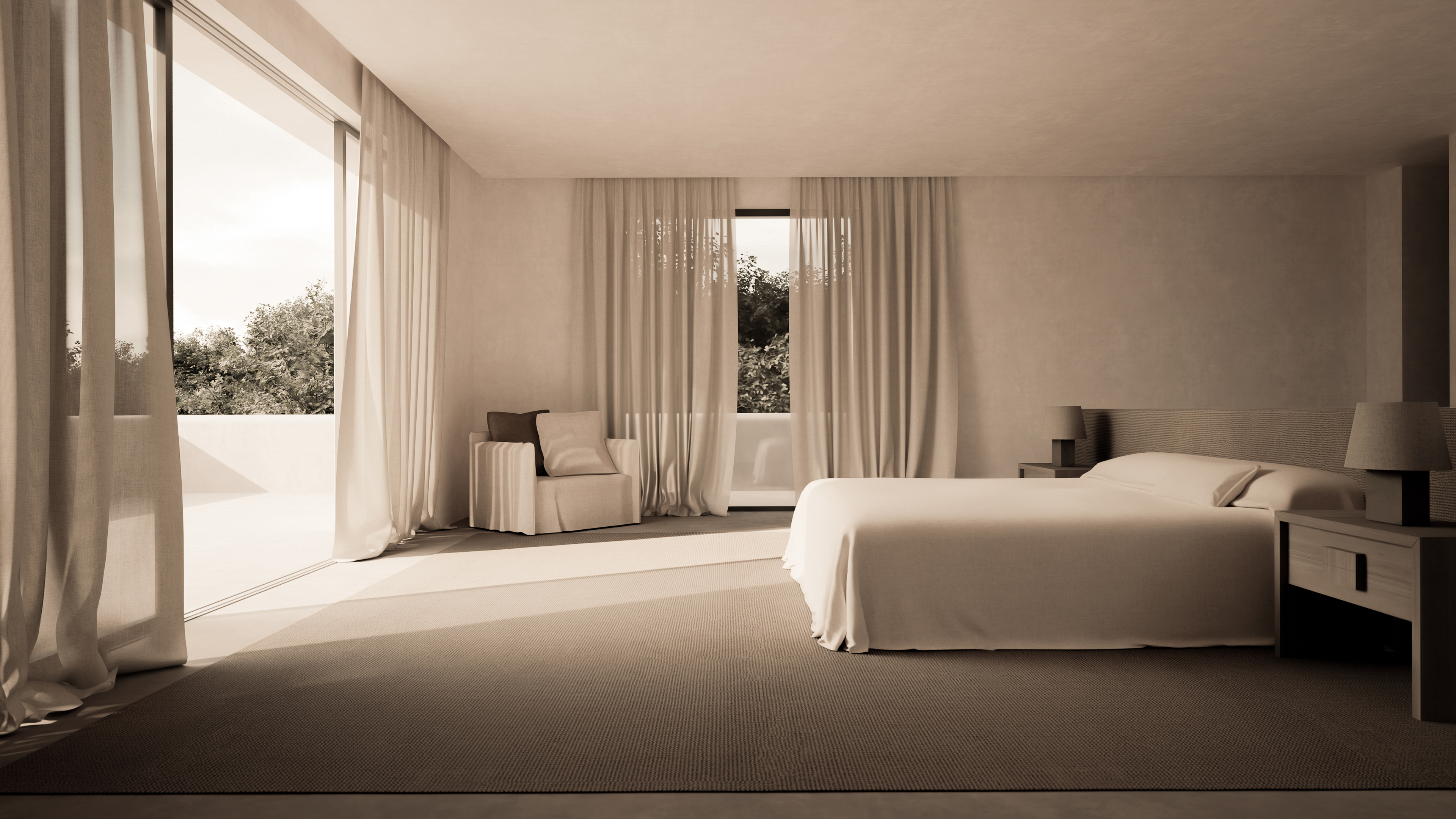16_drt_dormitorio