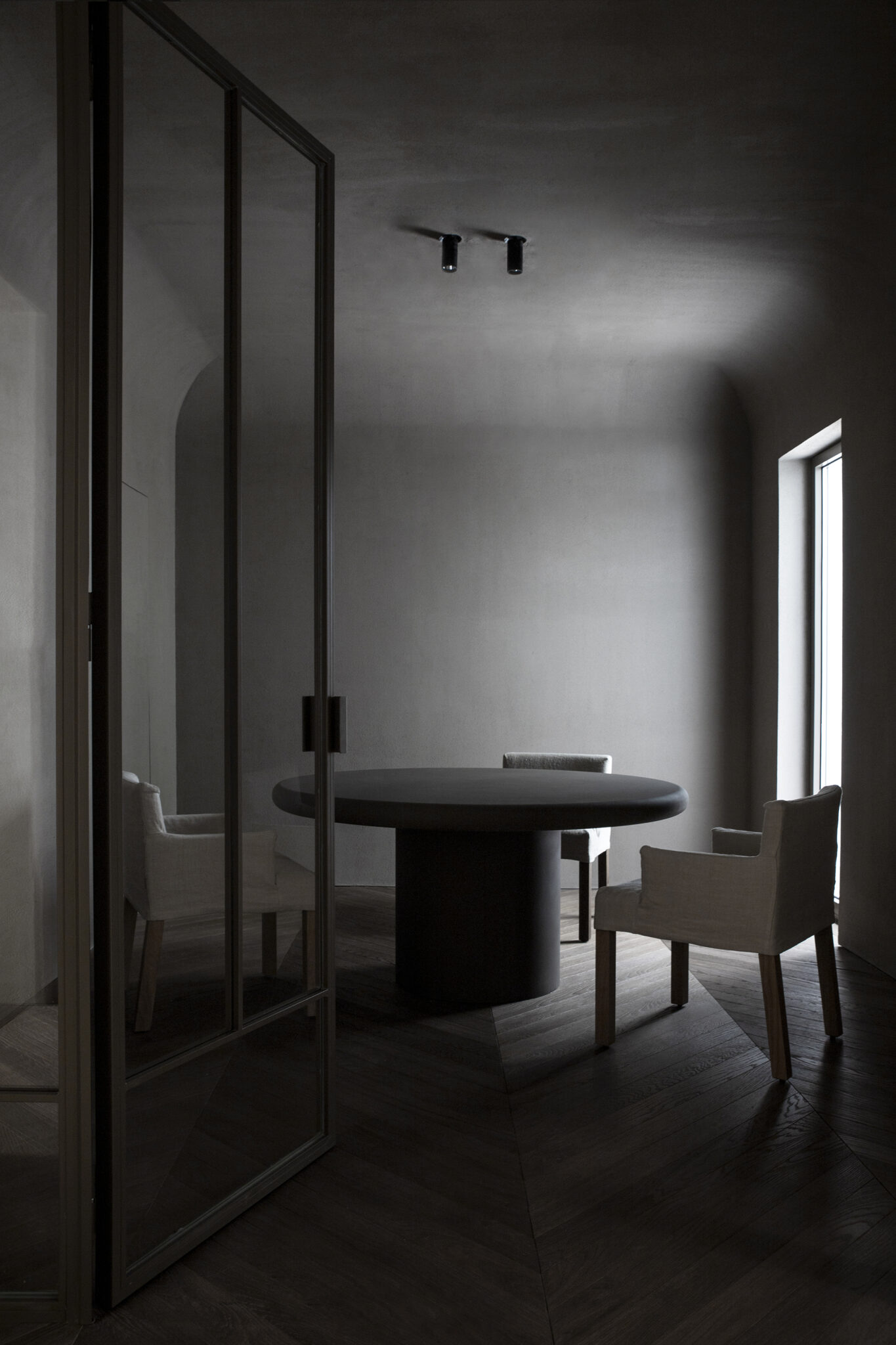 blasco_01