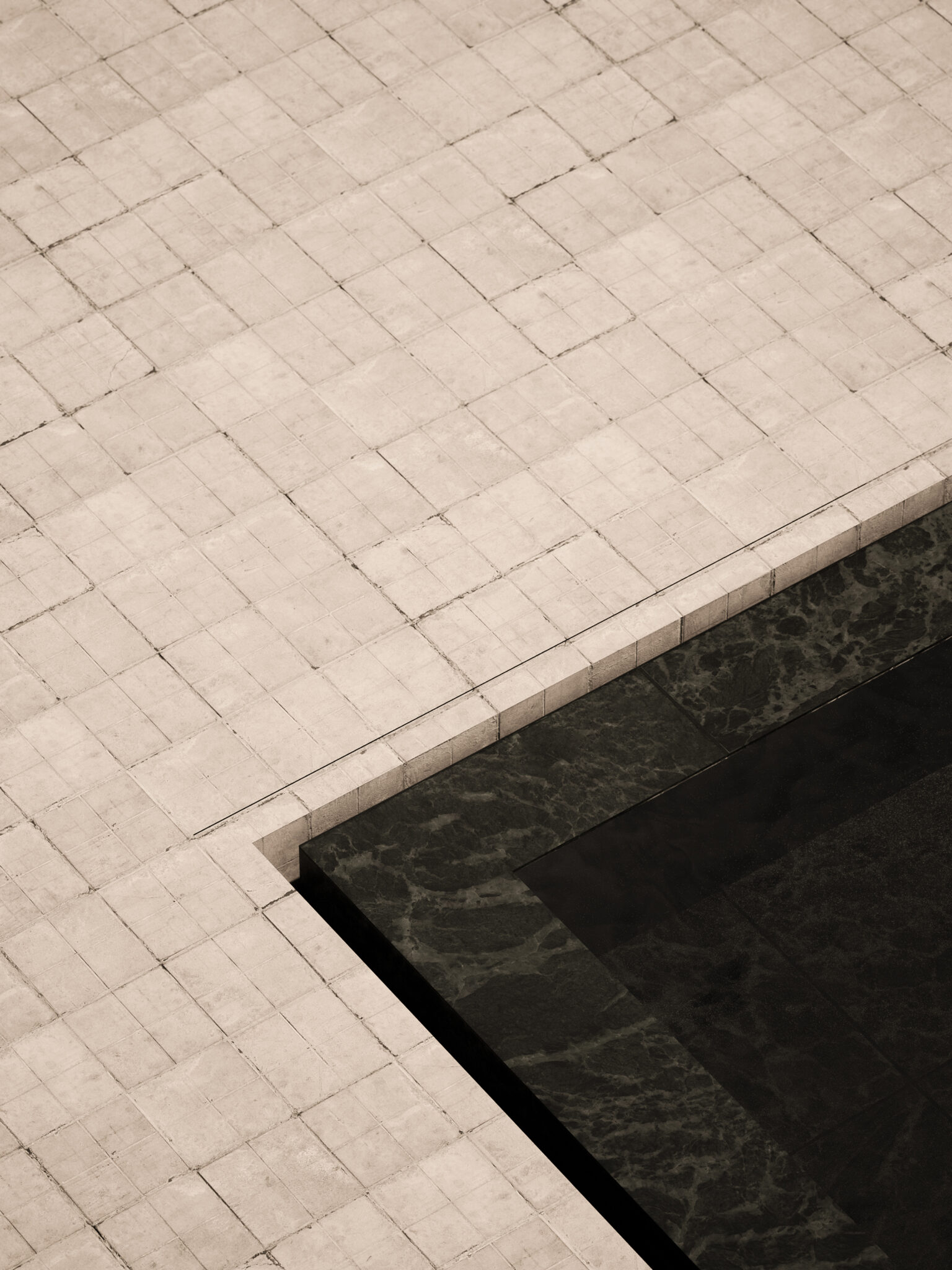 drt_detalle_piscina