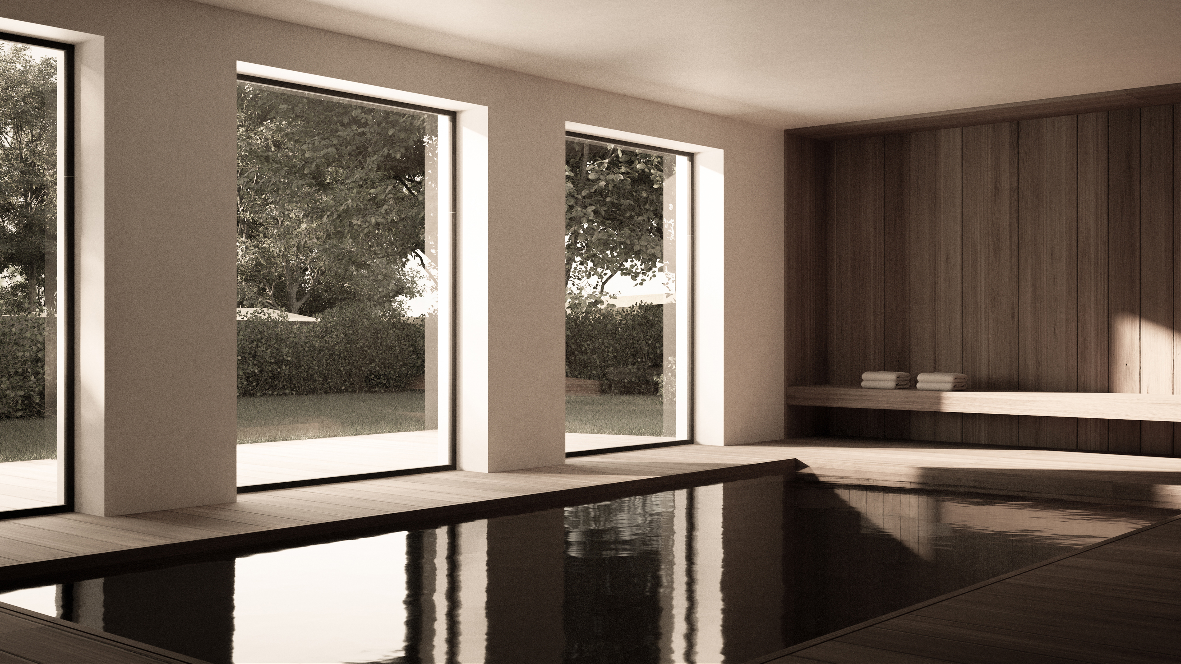 drt_piscina_interior_angulo